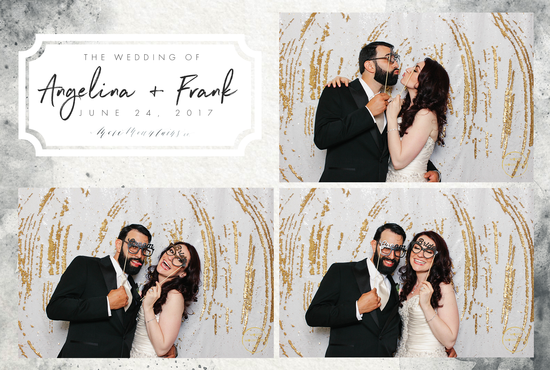 wesbitephotobooth.png