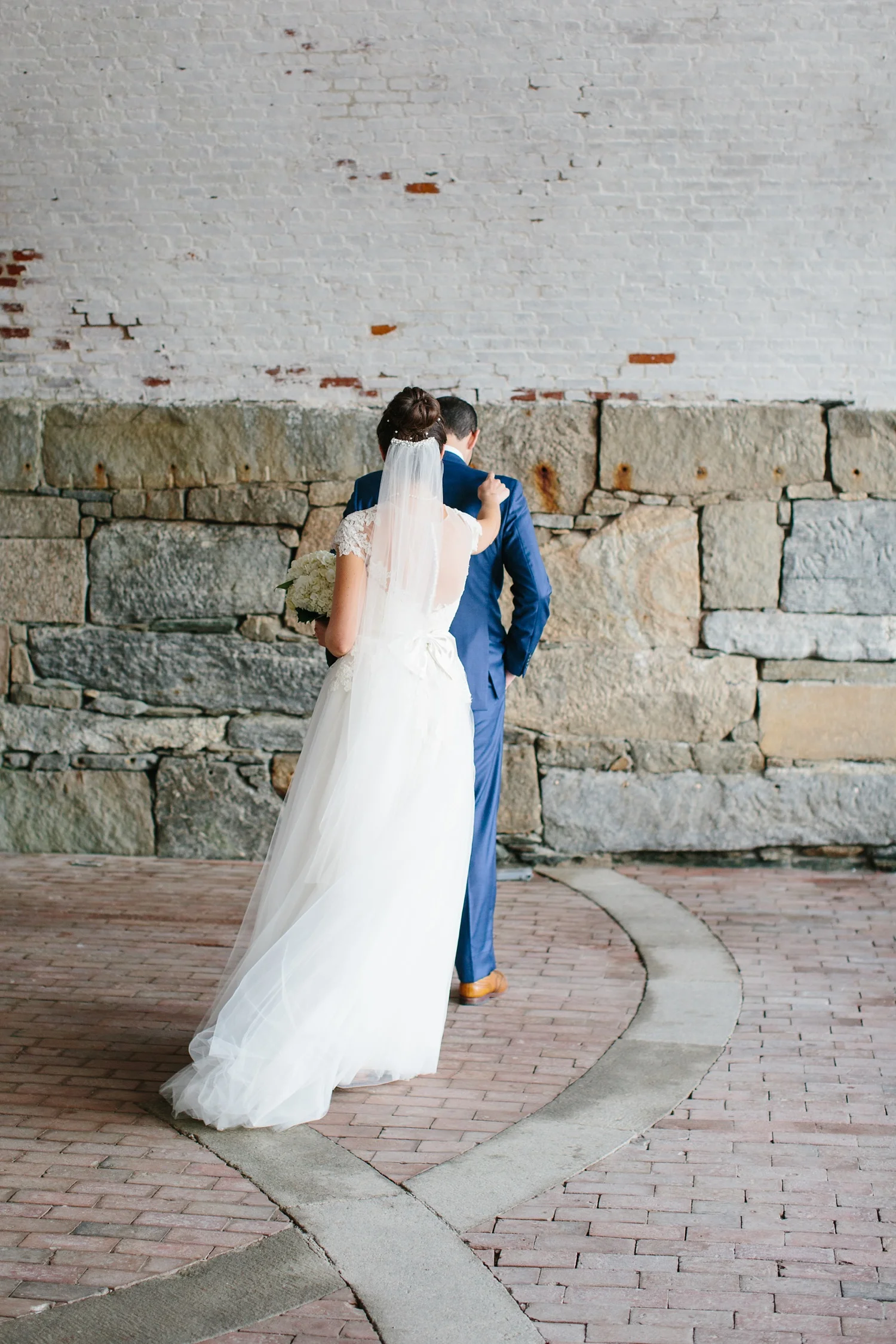 pj + meredith_0548.jpg