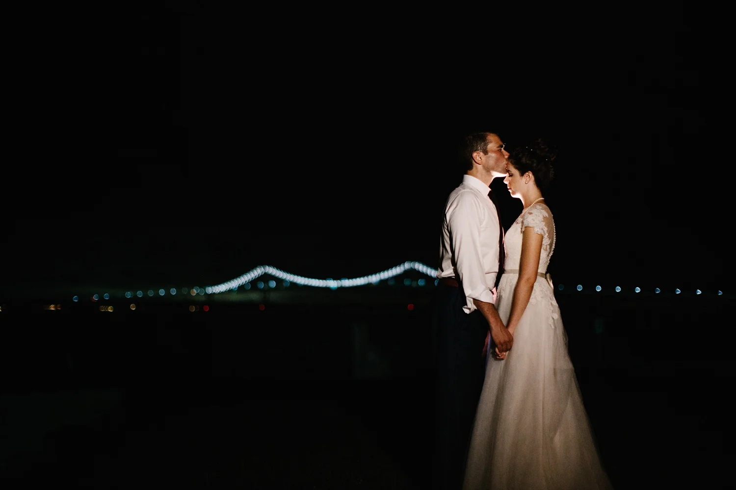 pj + meredith_0562.jpg