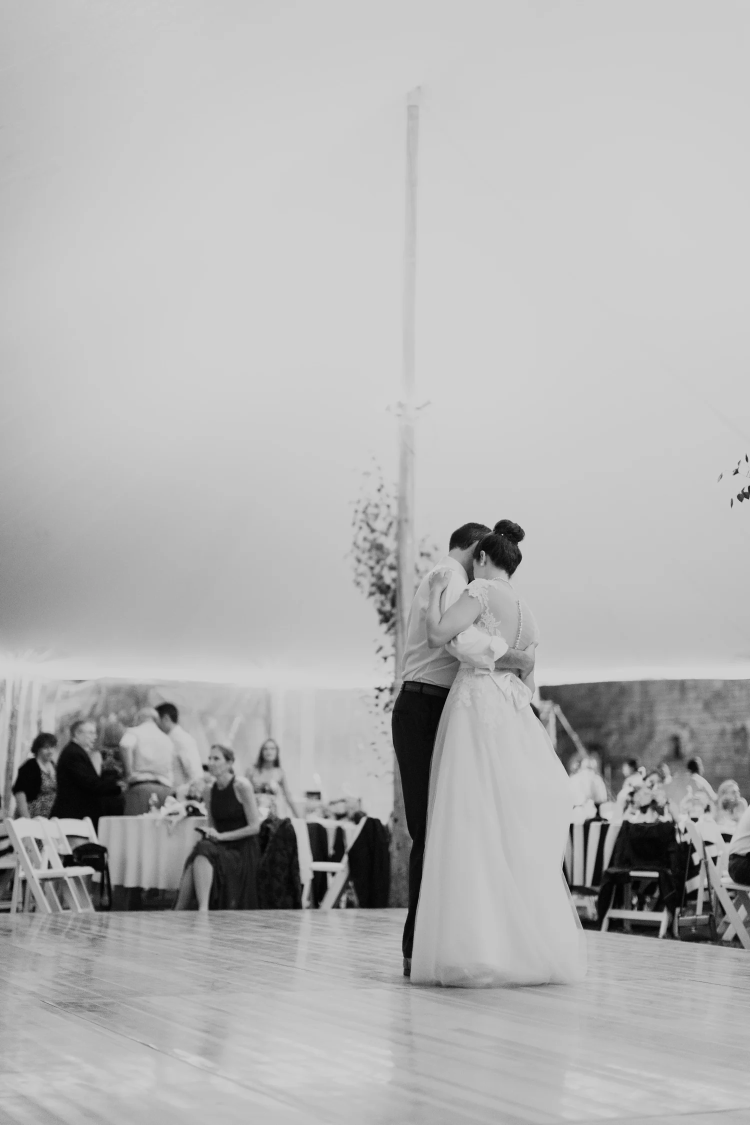 pj + meredith_0565.jpg