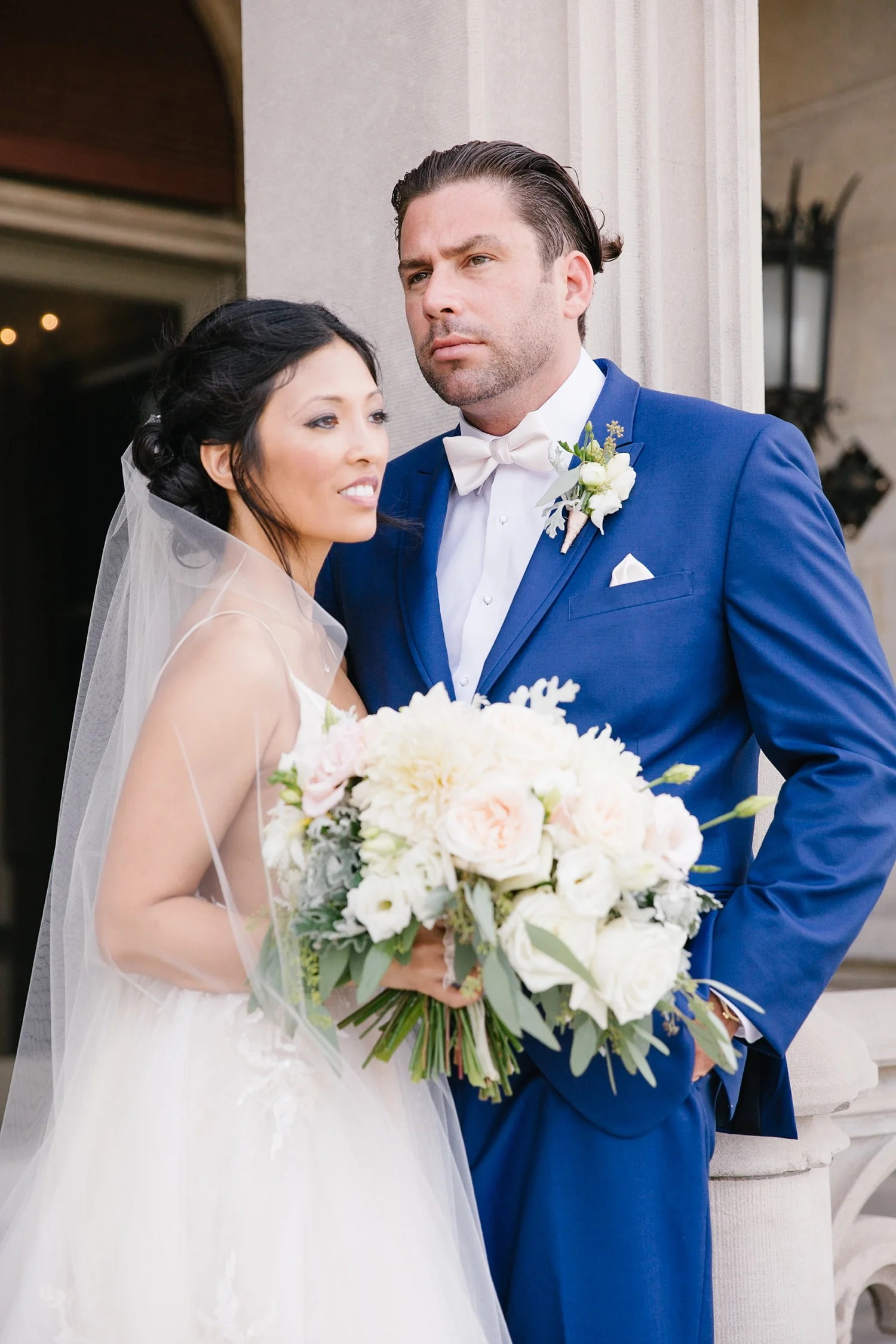 Daniel_Chelsea_The_Bohlin_Wedding_016.jpeg