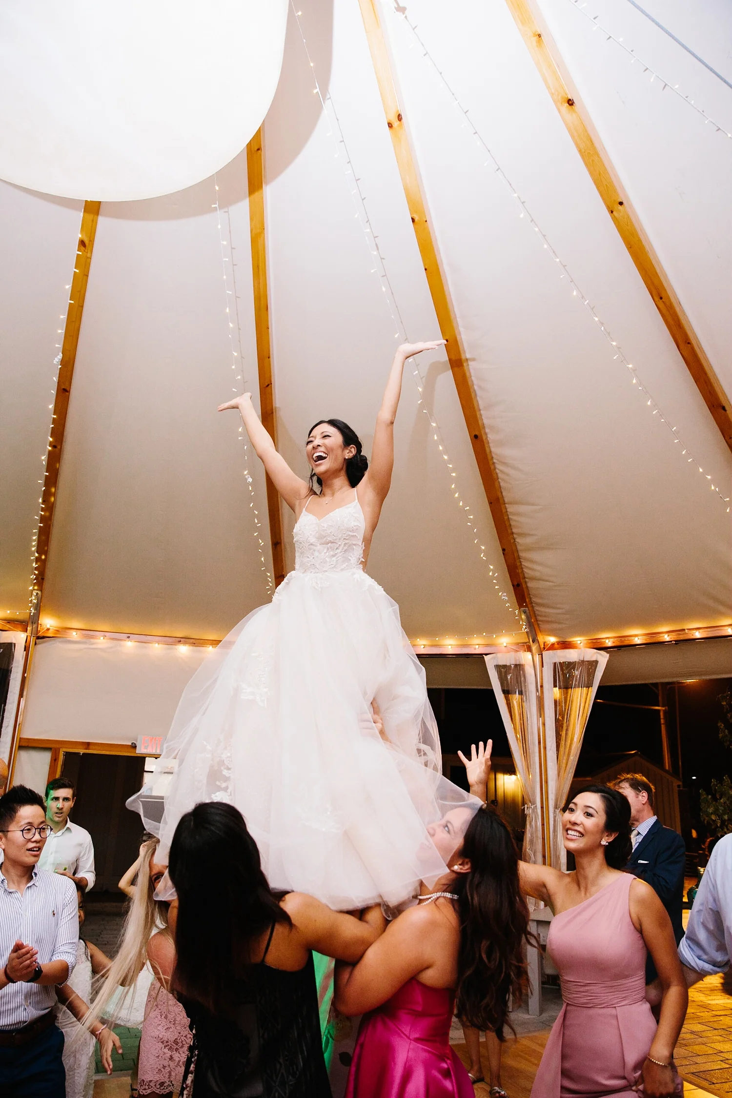 Daniel_Chelsea_The_Bohlin_Wedding_033.jpeg