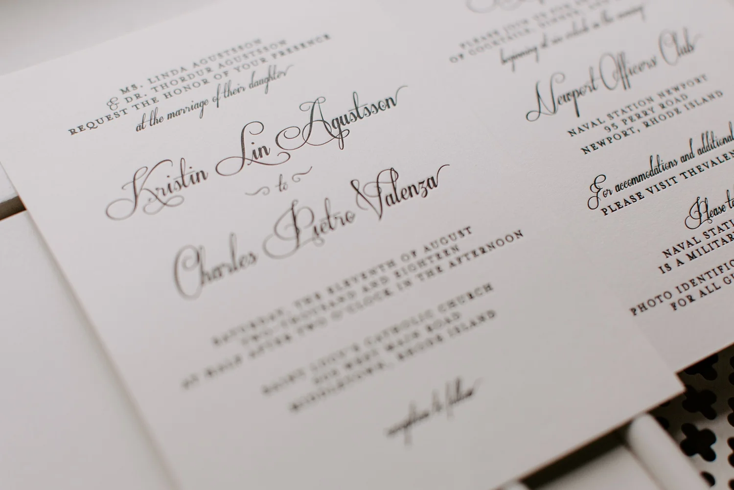 Chuck_Kristin_Newport_Officers_Club_Wedding_002.jpeg