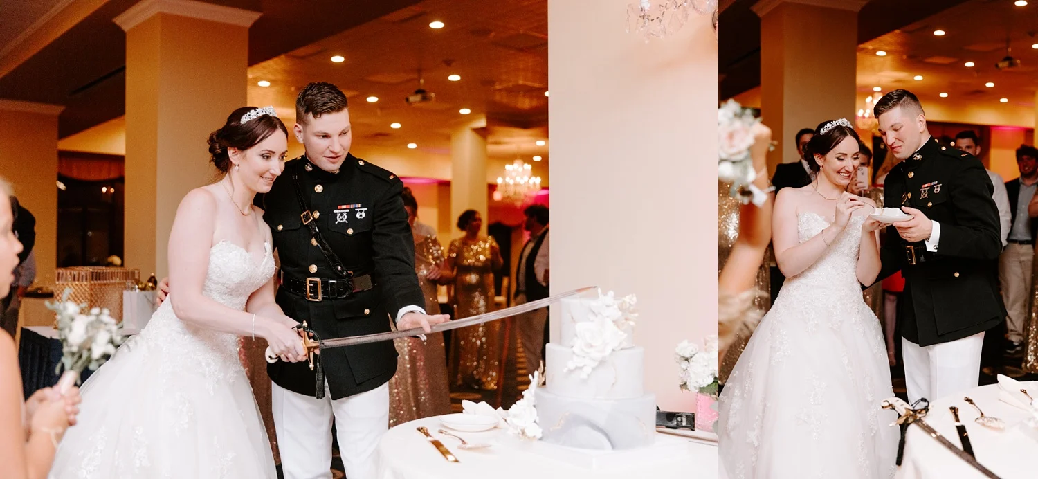 Chuck_Kristin_Newport_Officers_Club_Wedding_034.jpeg