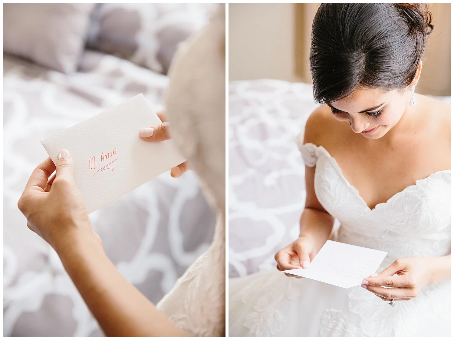 Stephen_Nathalie_Rosecliff_Mansion_Wedding_006.jpeg