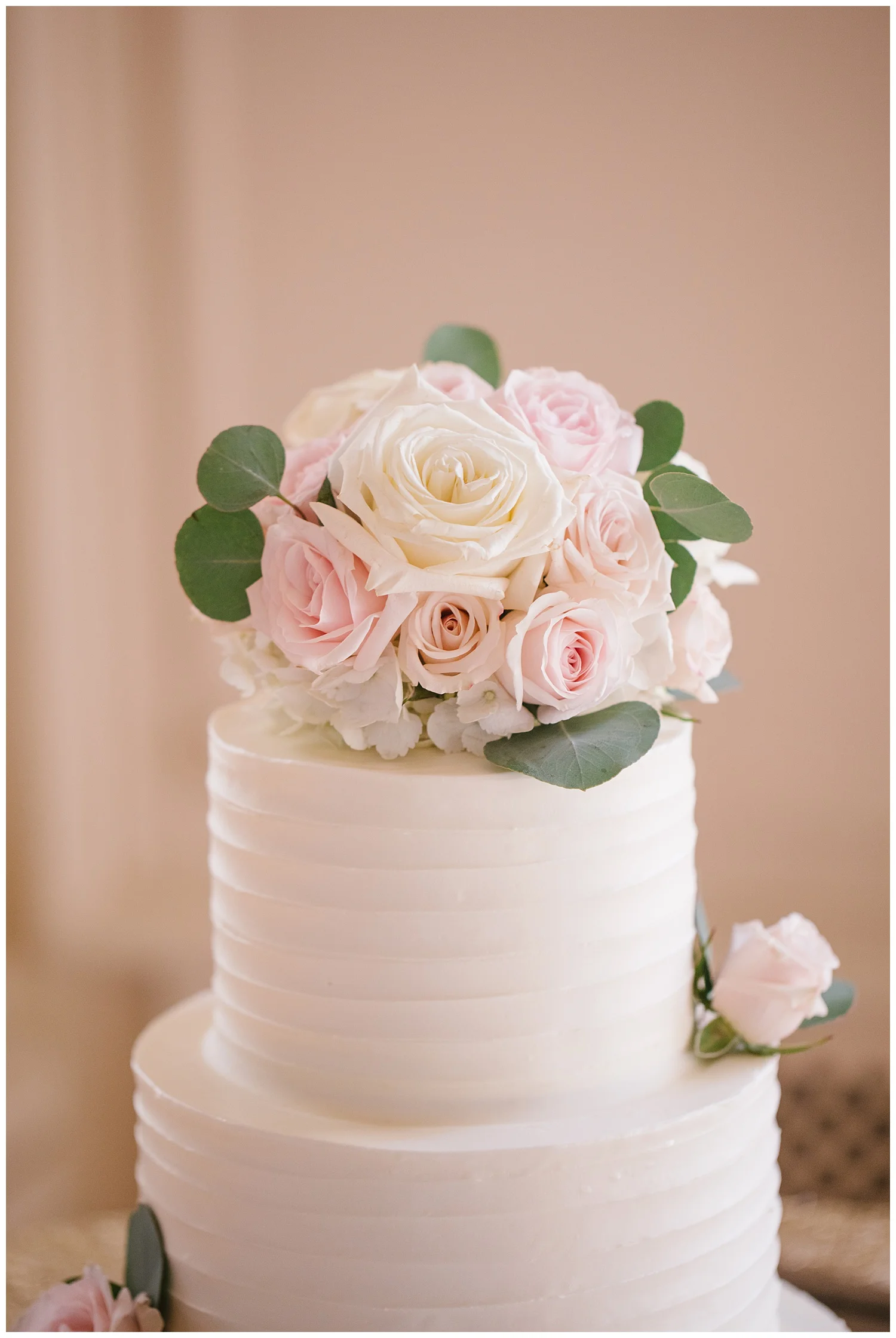 Stephen_Nathalie_Rosecliff_Mansion_Wedding_018.jpeg