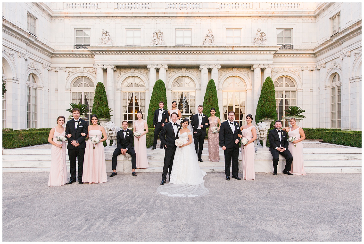 Stephen_Nathalie_Rosecliff_Mansion_Wedding_023.jpeg