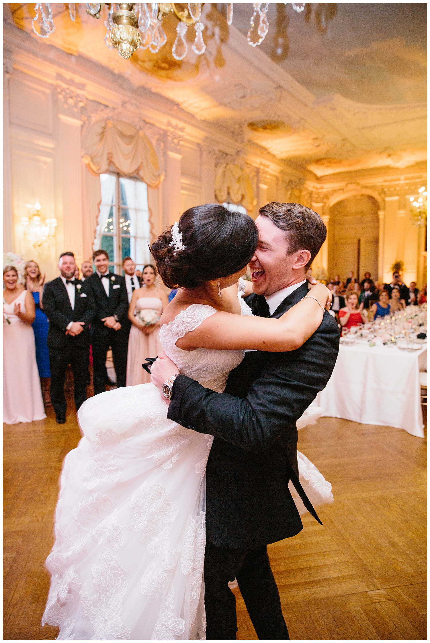 Stephen_Nathalie_Rosecliff_Mansion_Wedding_027.jpeg