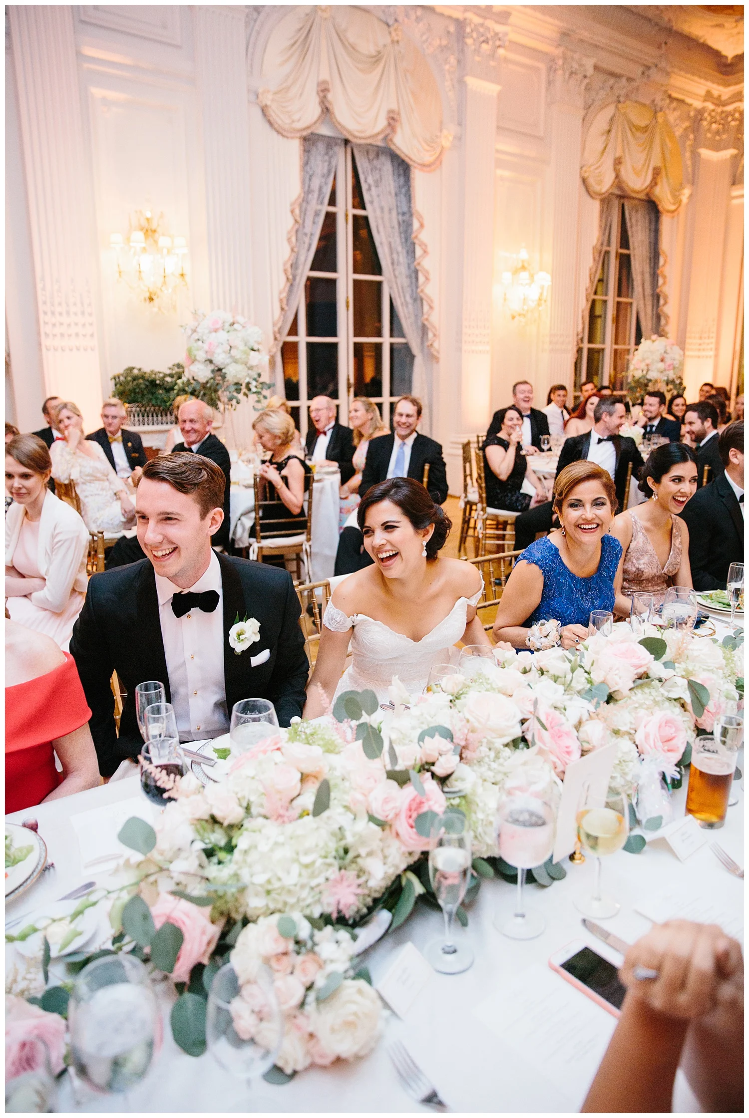 Stephen_Nathalie_Rosecliff_Mansion_Wedding_028.jpeg