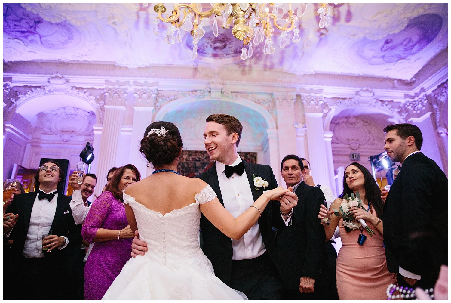 Stephen_Nathalie_Rosecliff_Mansion_Wedding_029.jpeg