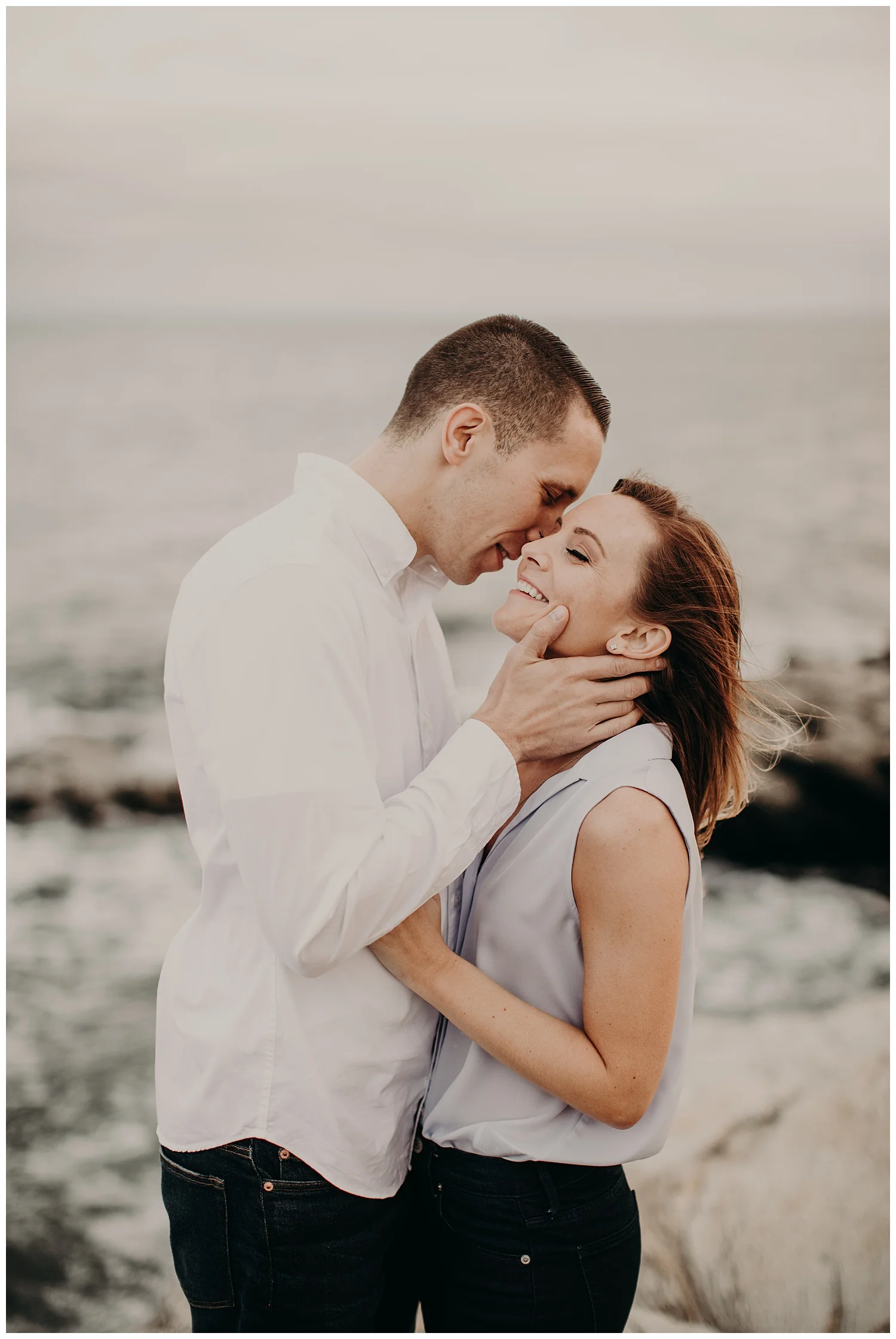 Dan_Sunni_Beavertail_Point_Engagement_Session_011.jpeg