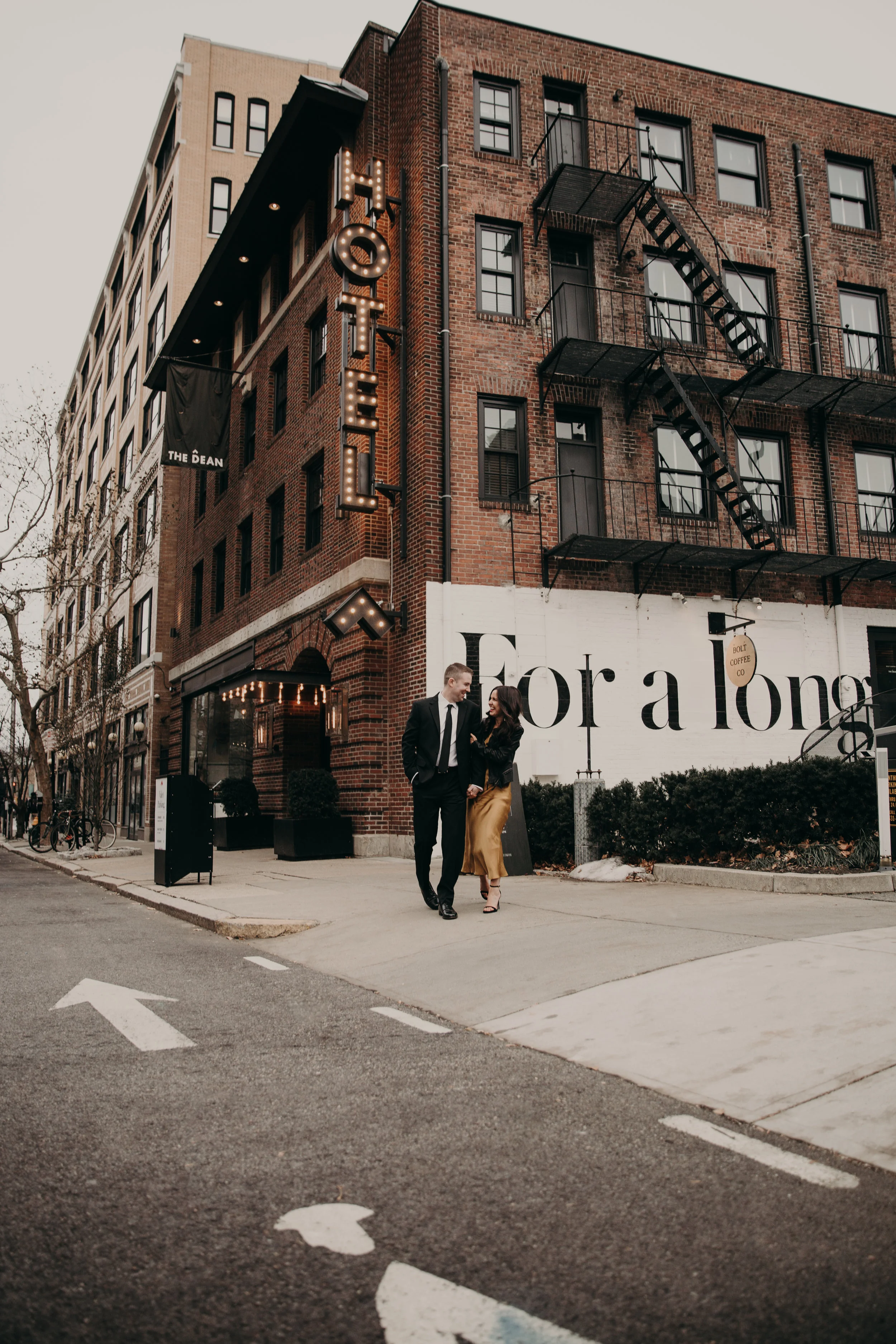 Chris_Marissa_Downtown_Providence_Rhode_Island_Engagement_Session_001.jpeg
