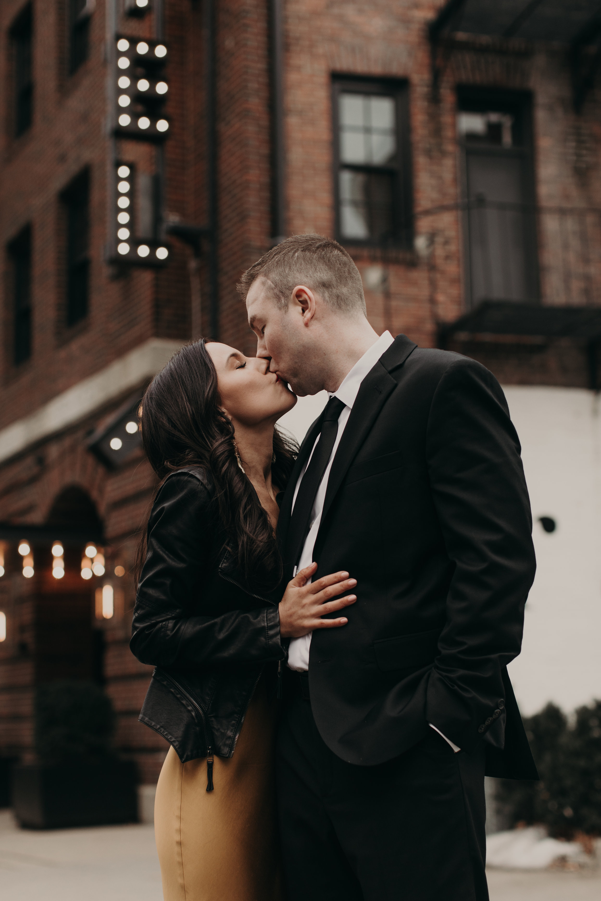 Chris_Marissa_Downtown_Providence_Rhode_Island_Engagement_Session_005.jpeg