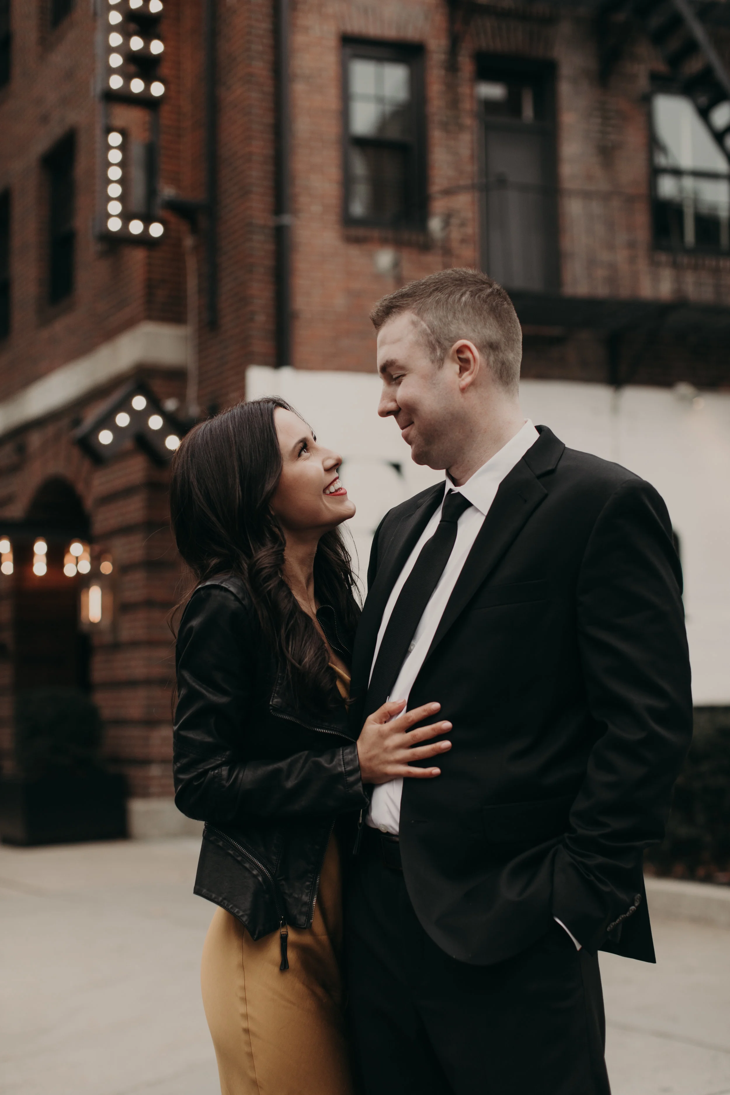 Chris_Marissa_Downtown_Providence_Rhode_Island_Engagement_Session_004.jpeg