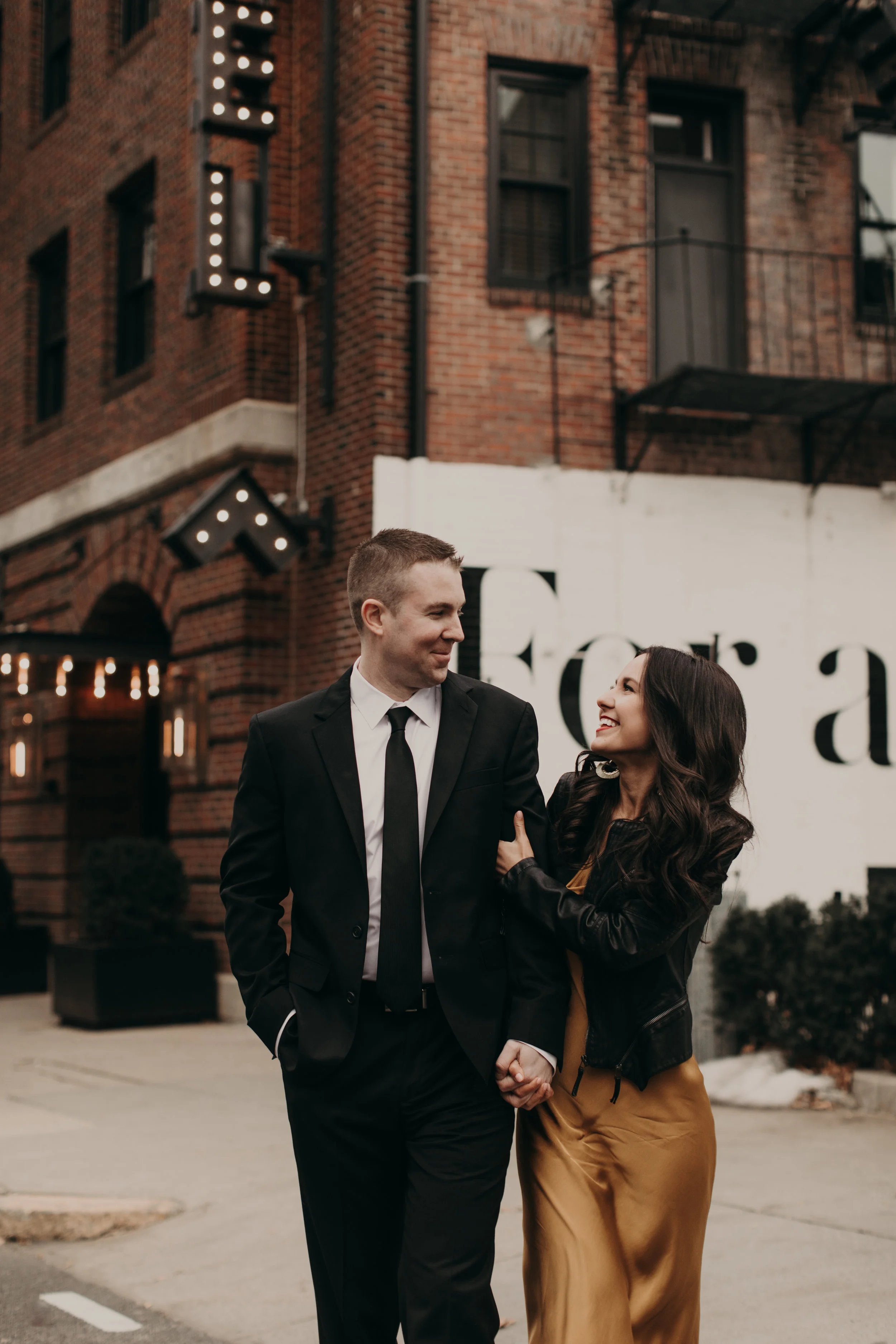 Chris_Marissa_Downtown_Providence_Rhode_Island_Engagement_Session_003.jpeg