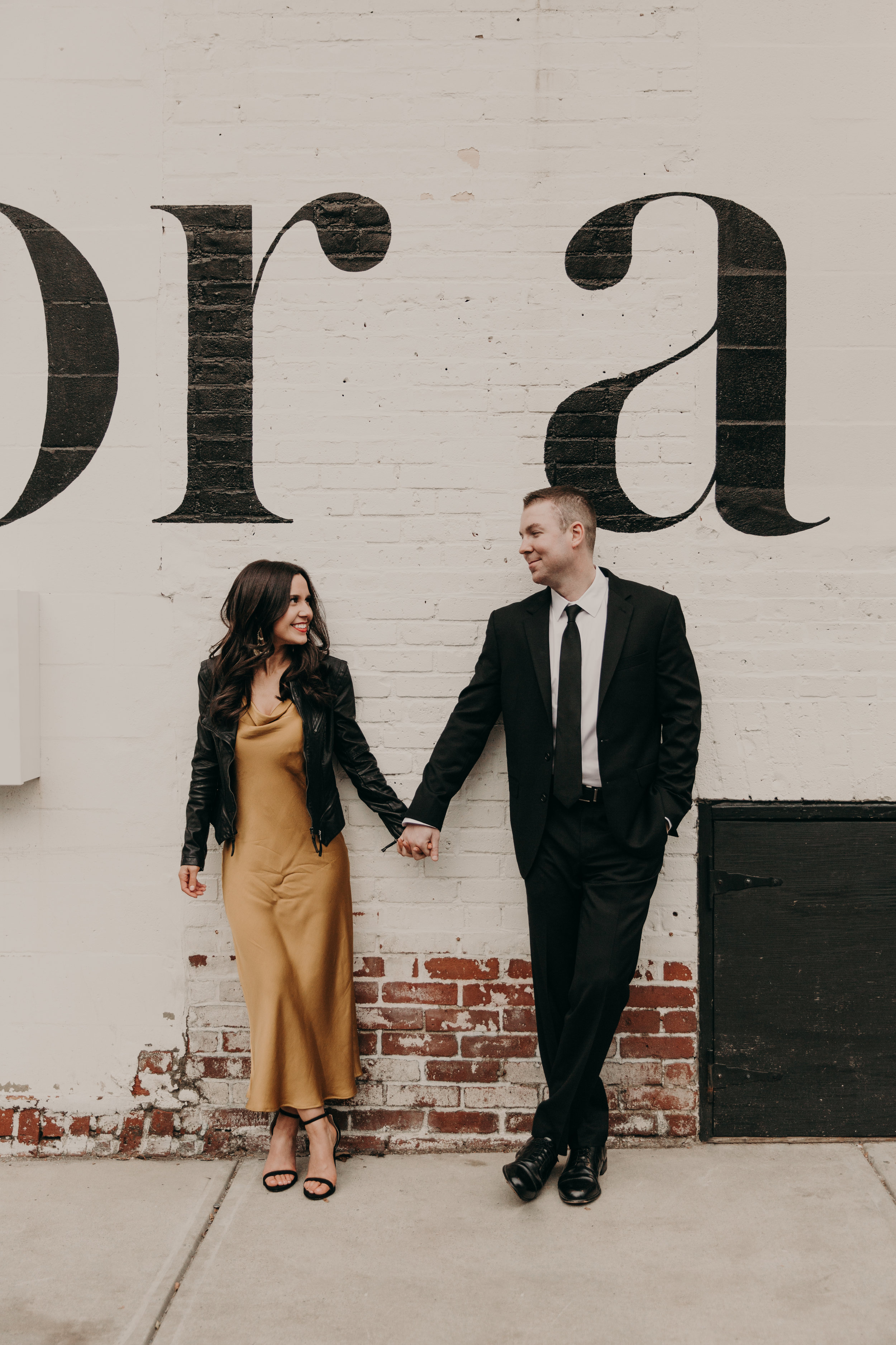 Chris_Marissa_Downtown_Providence_Rhode_Island_Engagement_Session_007.jpeg