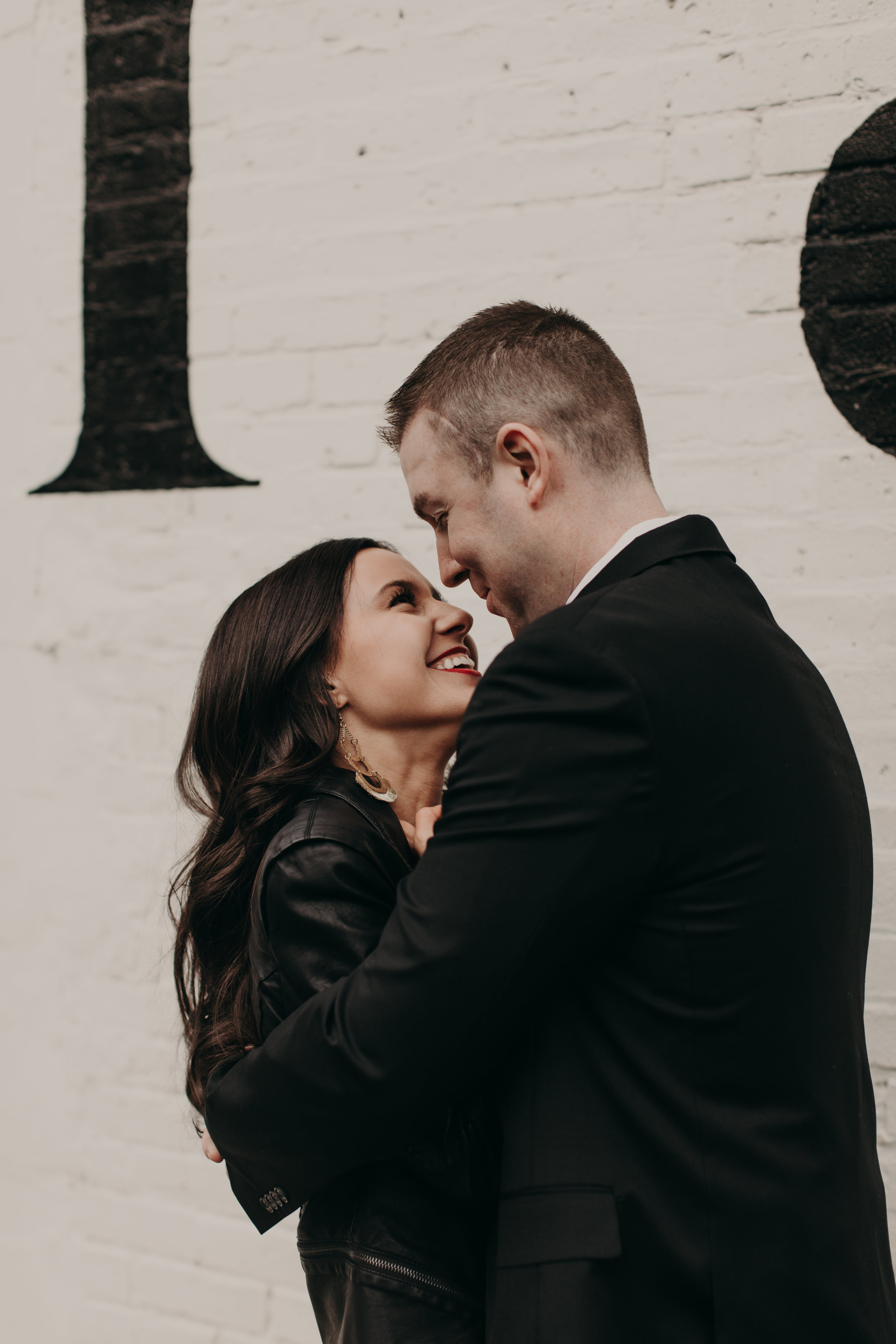 Chris_Marissa_Downtown_Providence_Rhode_Island_Engagement_Session_009.jpeg