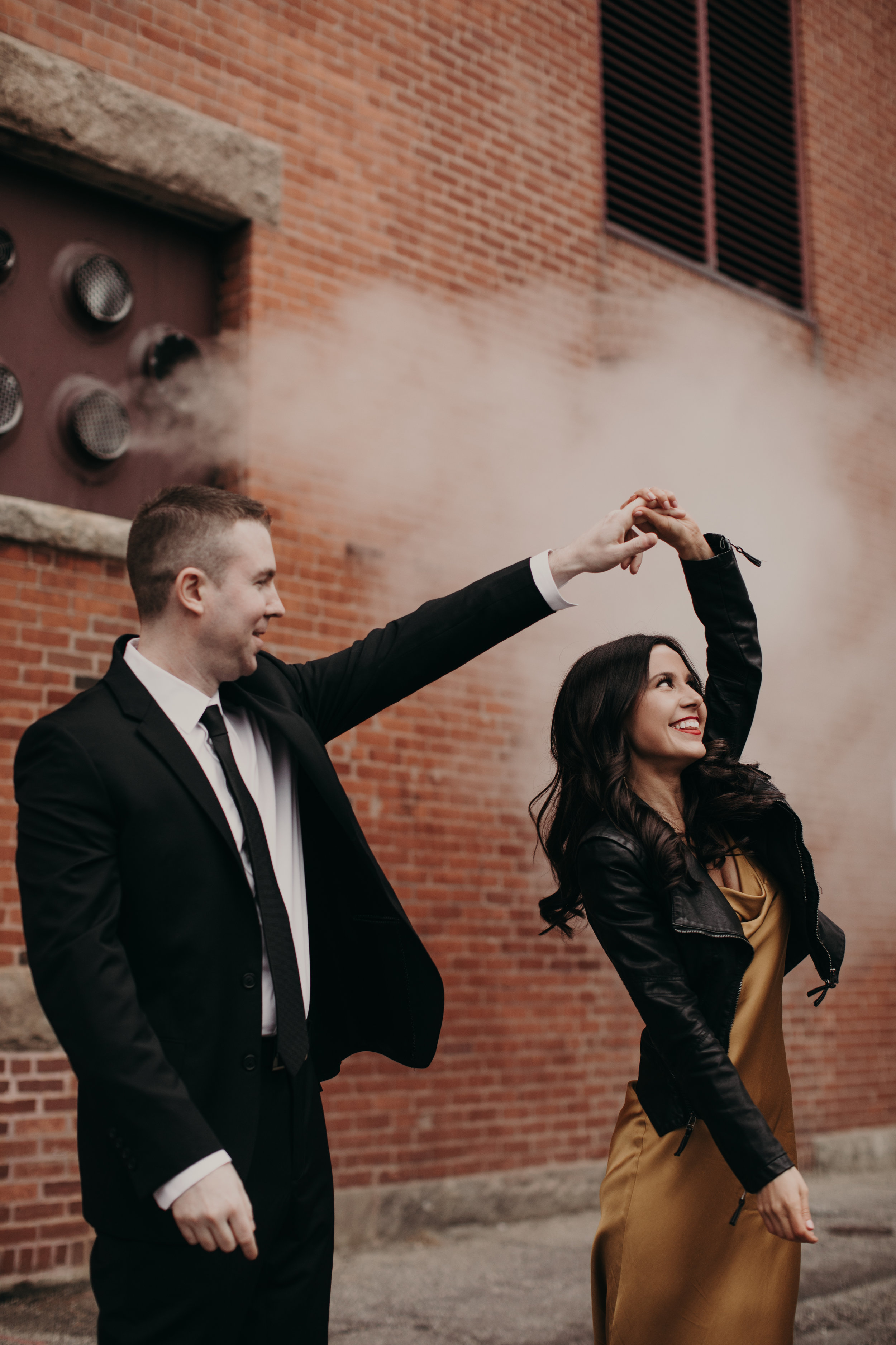 Chris_Marissa_Downtown_Providence_Rhode_Island_Engagement_Session_006.jpeg