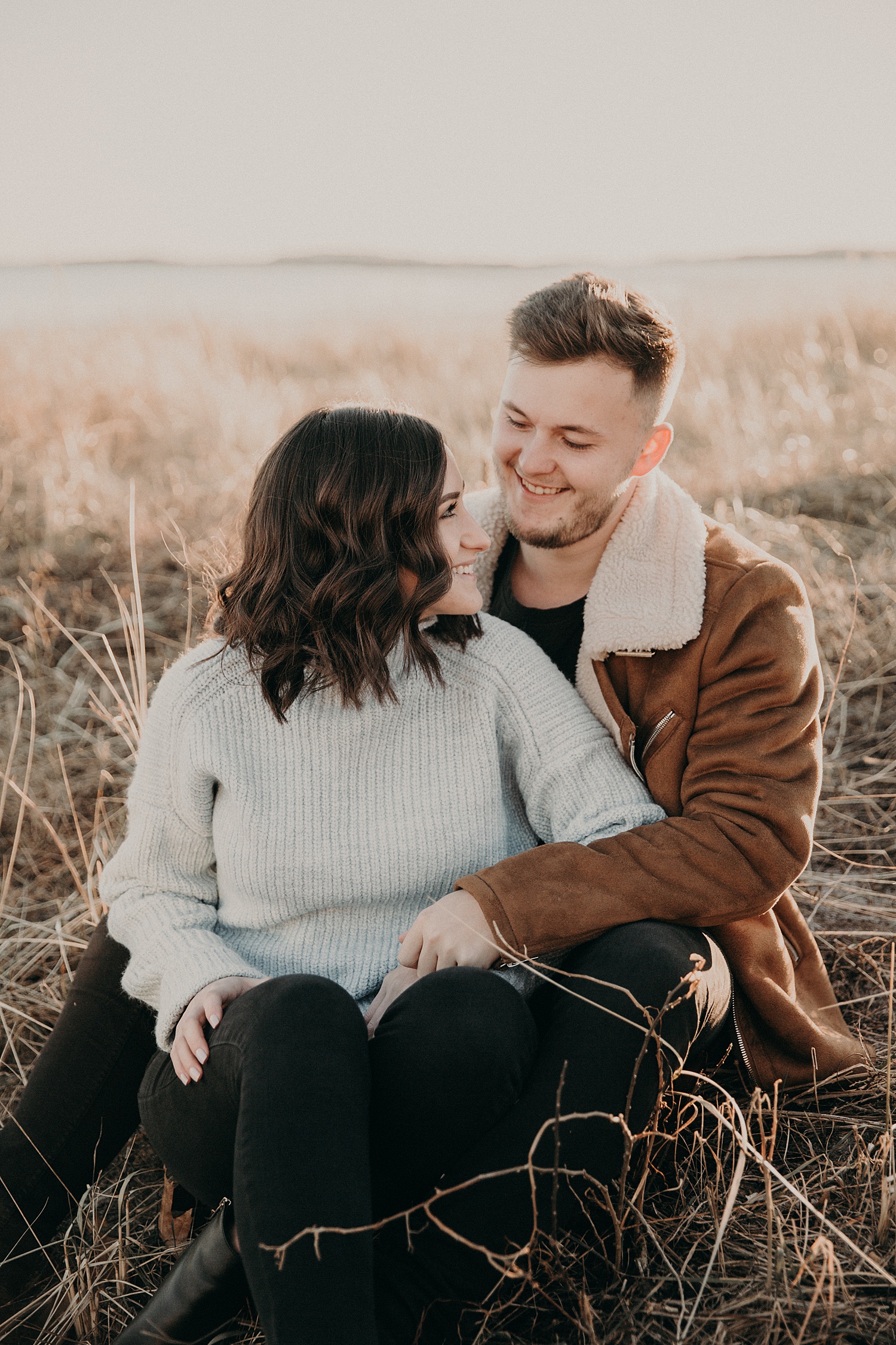 Josh_Lizzie_Goose_Rocks_Beach_Engagement_Session_002.jpeg