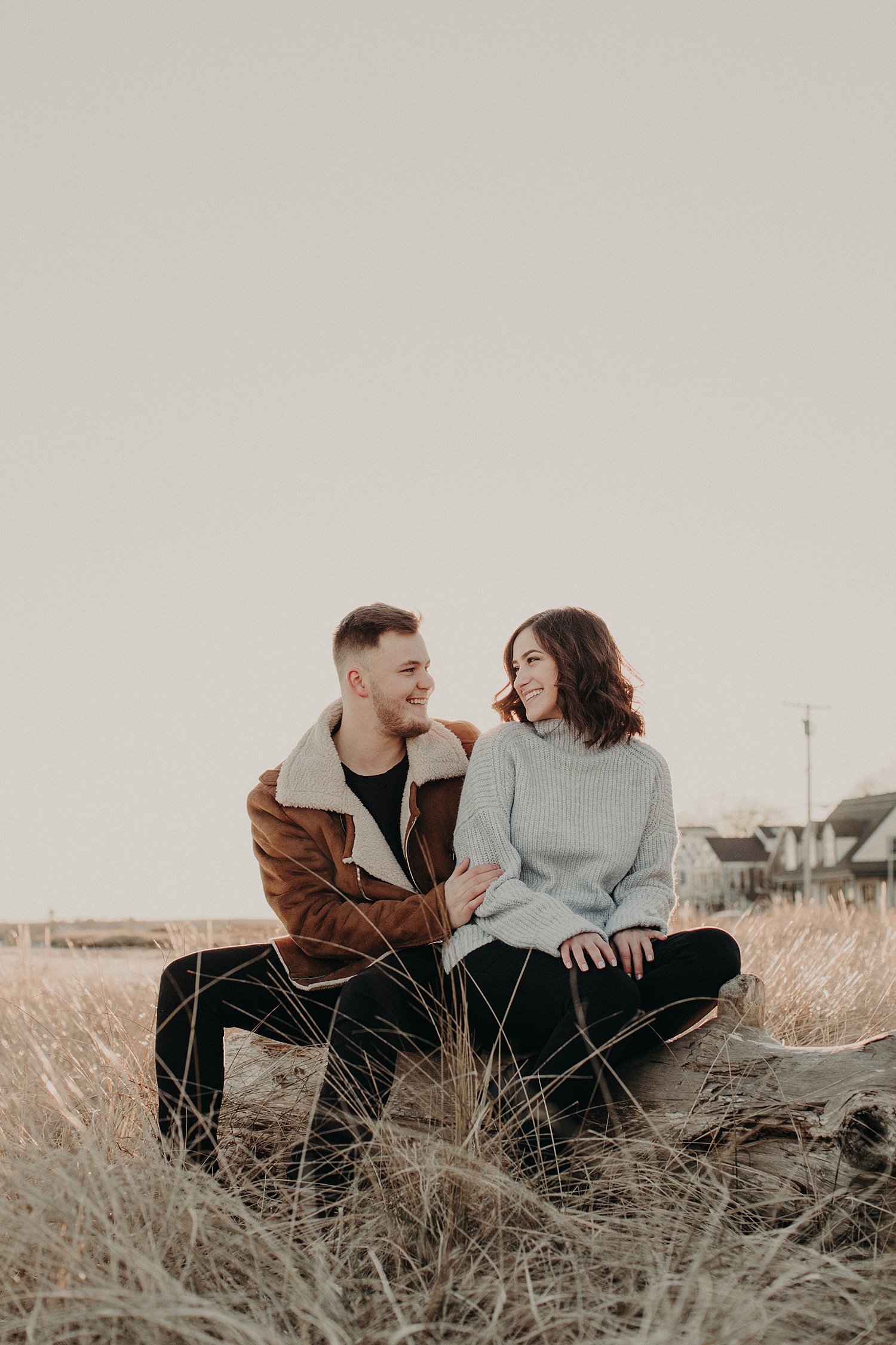 Josh_Lizzie_Goose_Rocks_Beach_Engagement_Session_003.jpeg