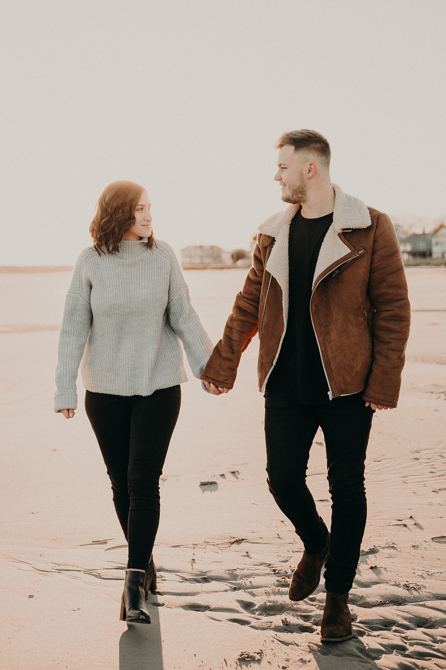 Josh_Lizzie_Goose_Rocks_Beach_Engagement_Session_008.jpeg