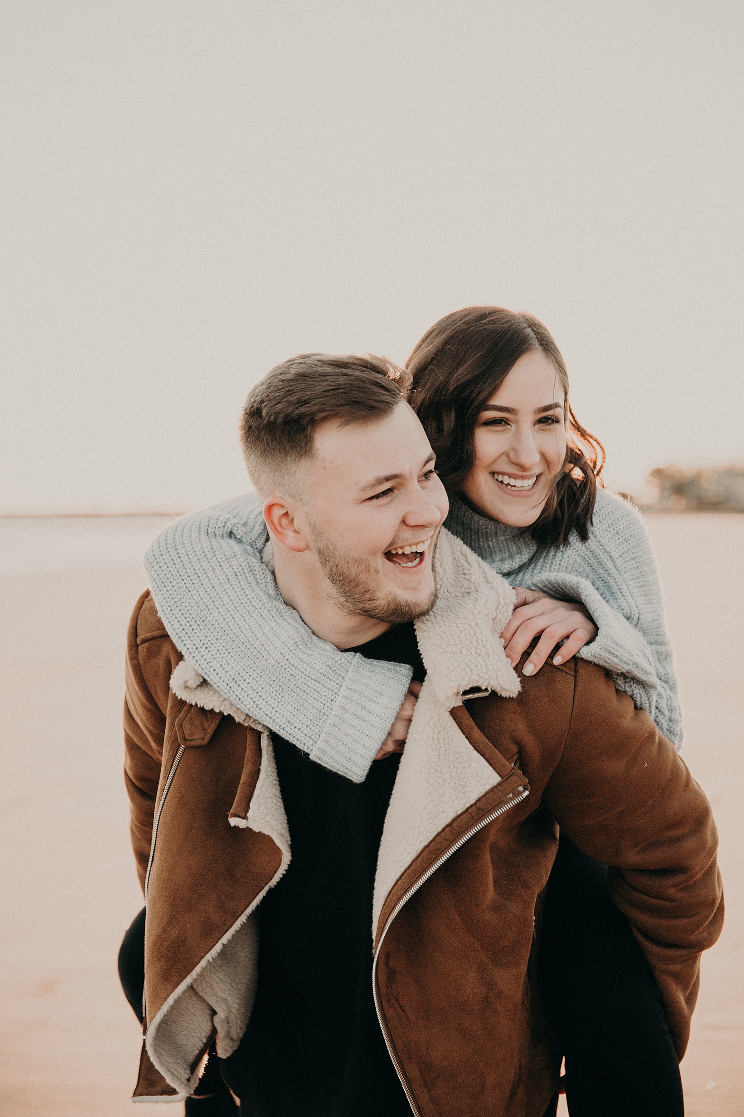 Josh_Lizzie_Goose_Rocks_Beach_Engagement_Session_009.jpeg