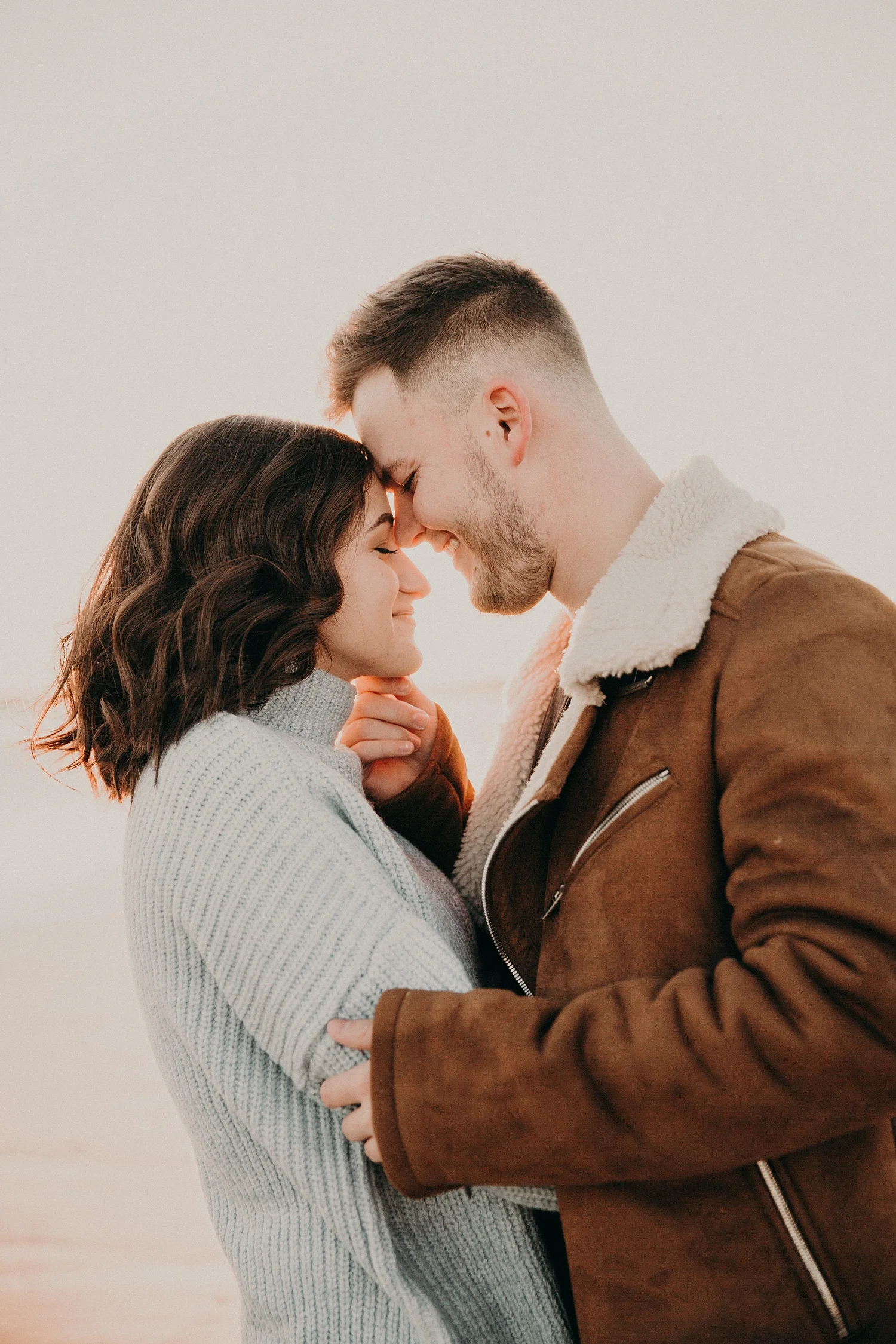 Josh_Lizzie_Goose_Rocks_Beach_Engagement_Session_010.jpeg
