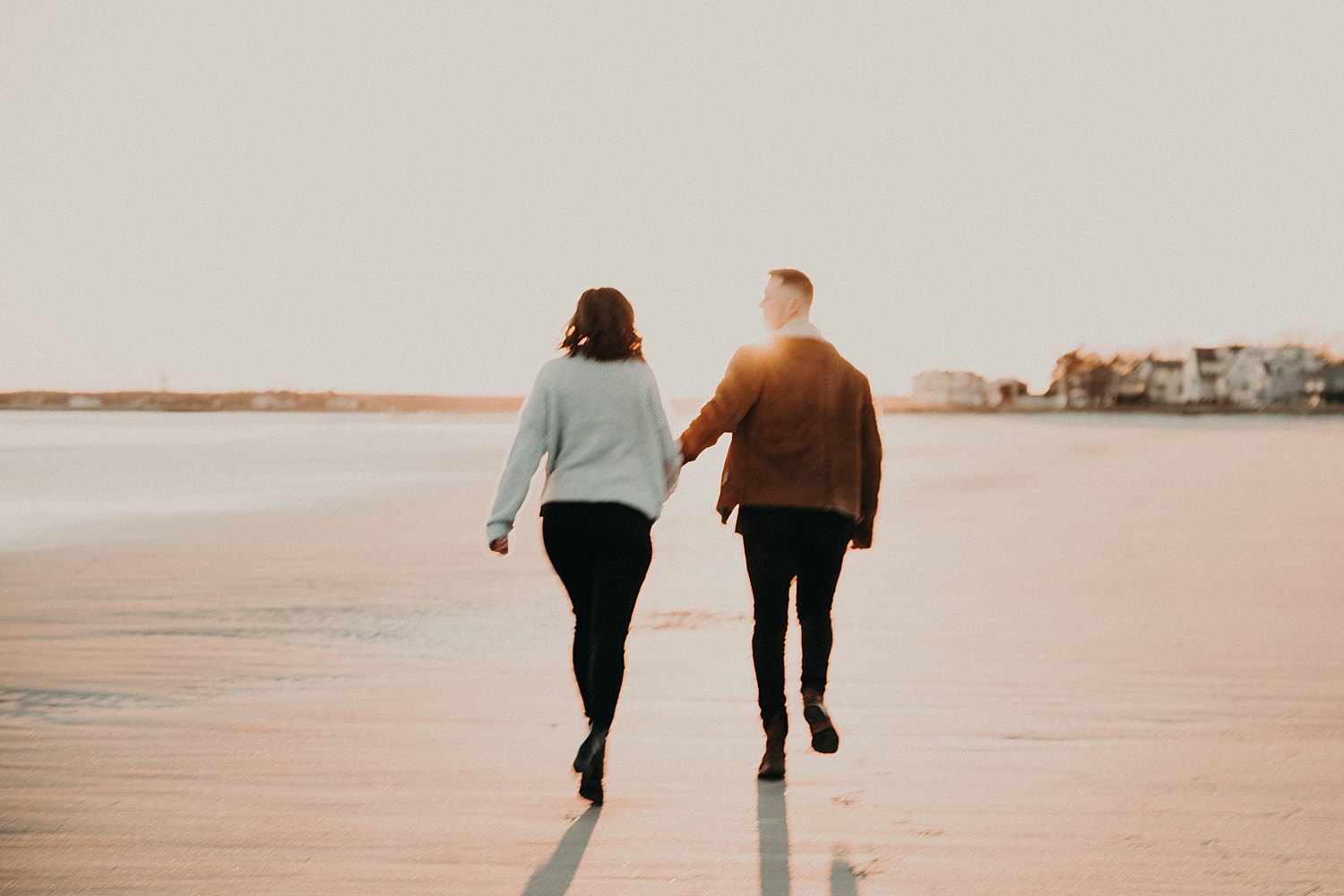 Josh_Lizzie_Goose_Rocks_Beach_Engagement_Session_012.jpeg