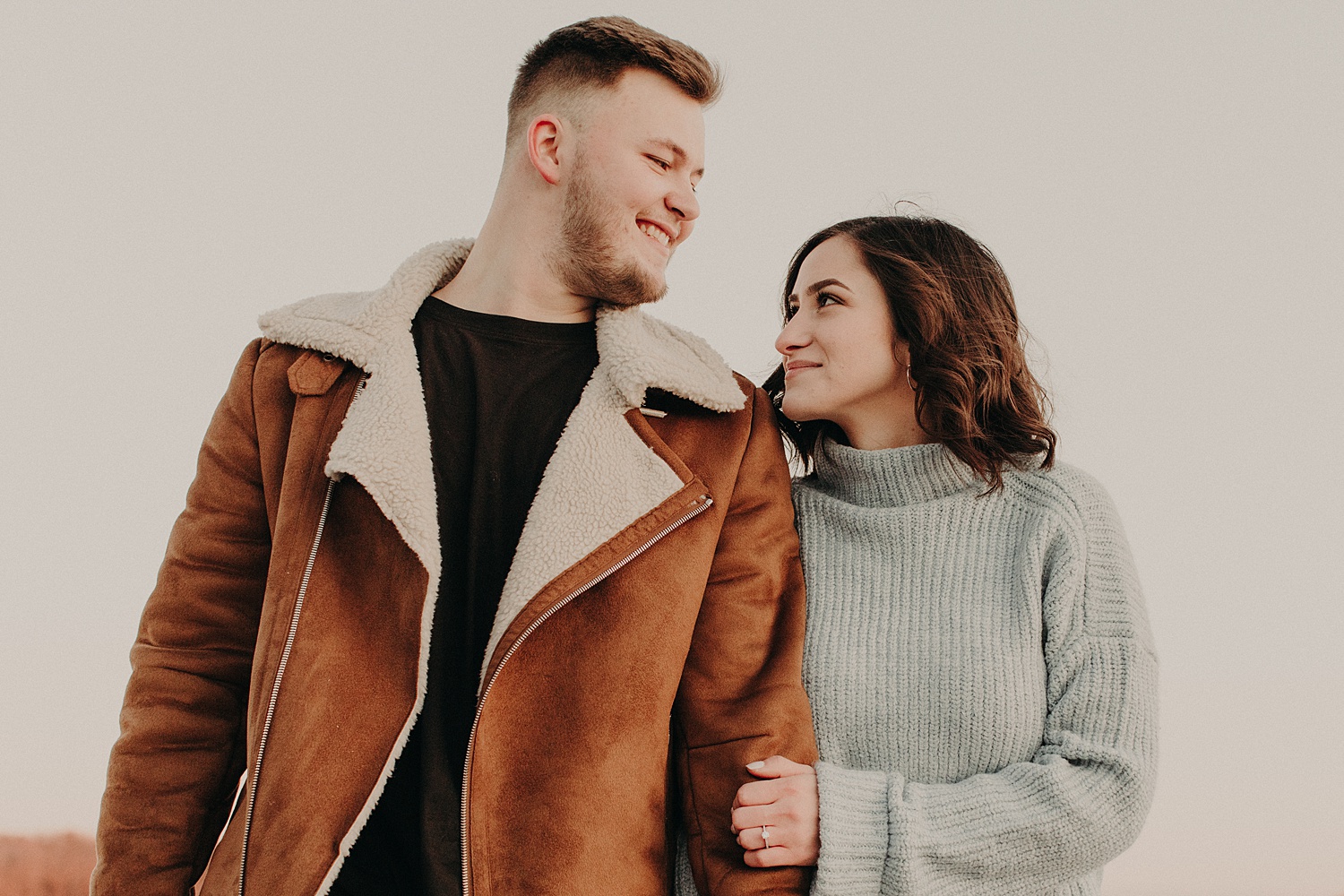 Josh_Lizzie_Goose_Rocks_Beach_Engagement_Session_017.jpeg