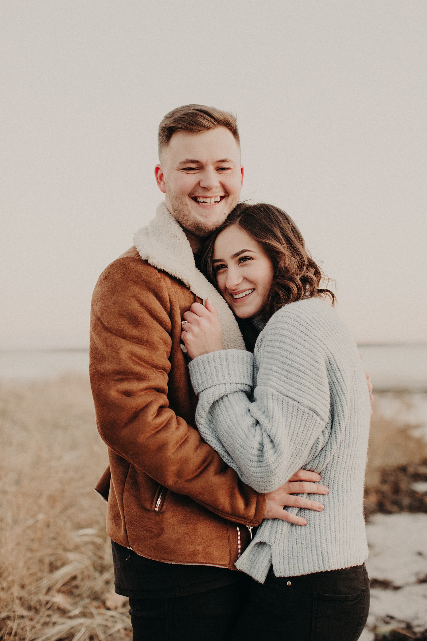 Josh_Lizzie_Goose_Rocks_Beach_Engagement_Session_020.jpeg