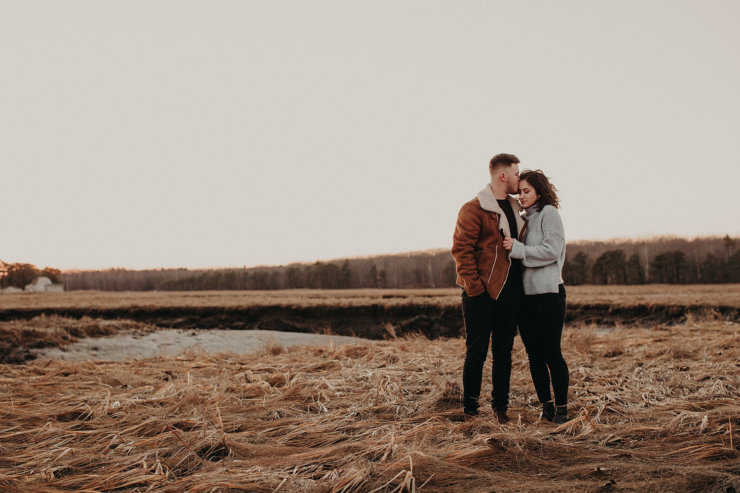 Josh_Lizzie_Goose_Rocks_Beach_Engagement_Session_022.jpeg