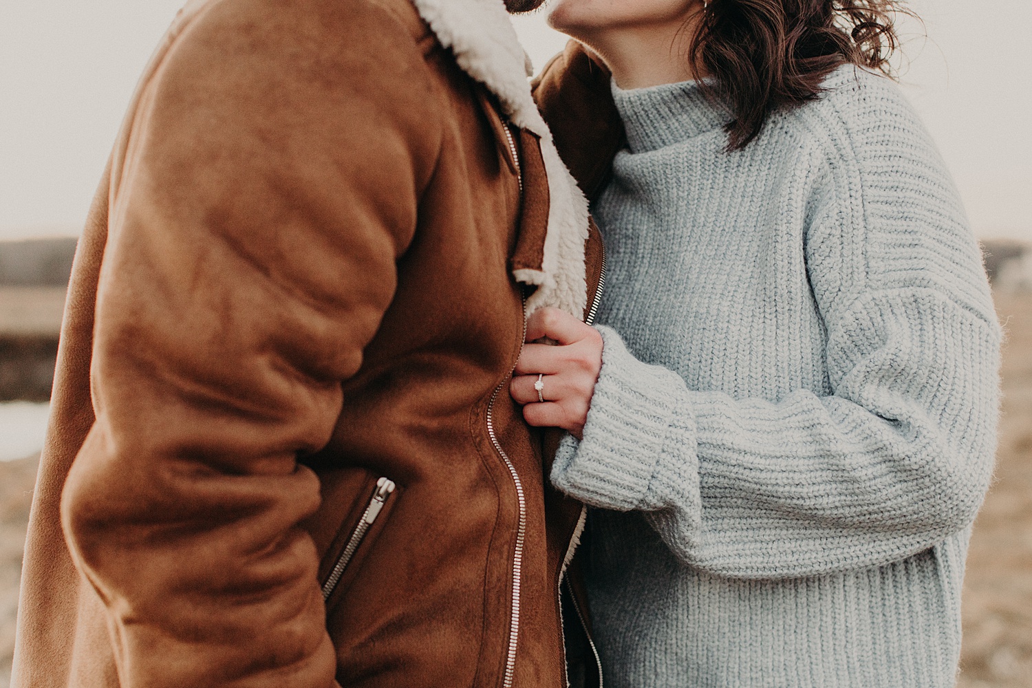 Josh_Lizzie_Goose_Rocks_Beach_Engagement_Session_026.jpeg