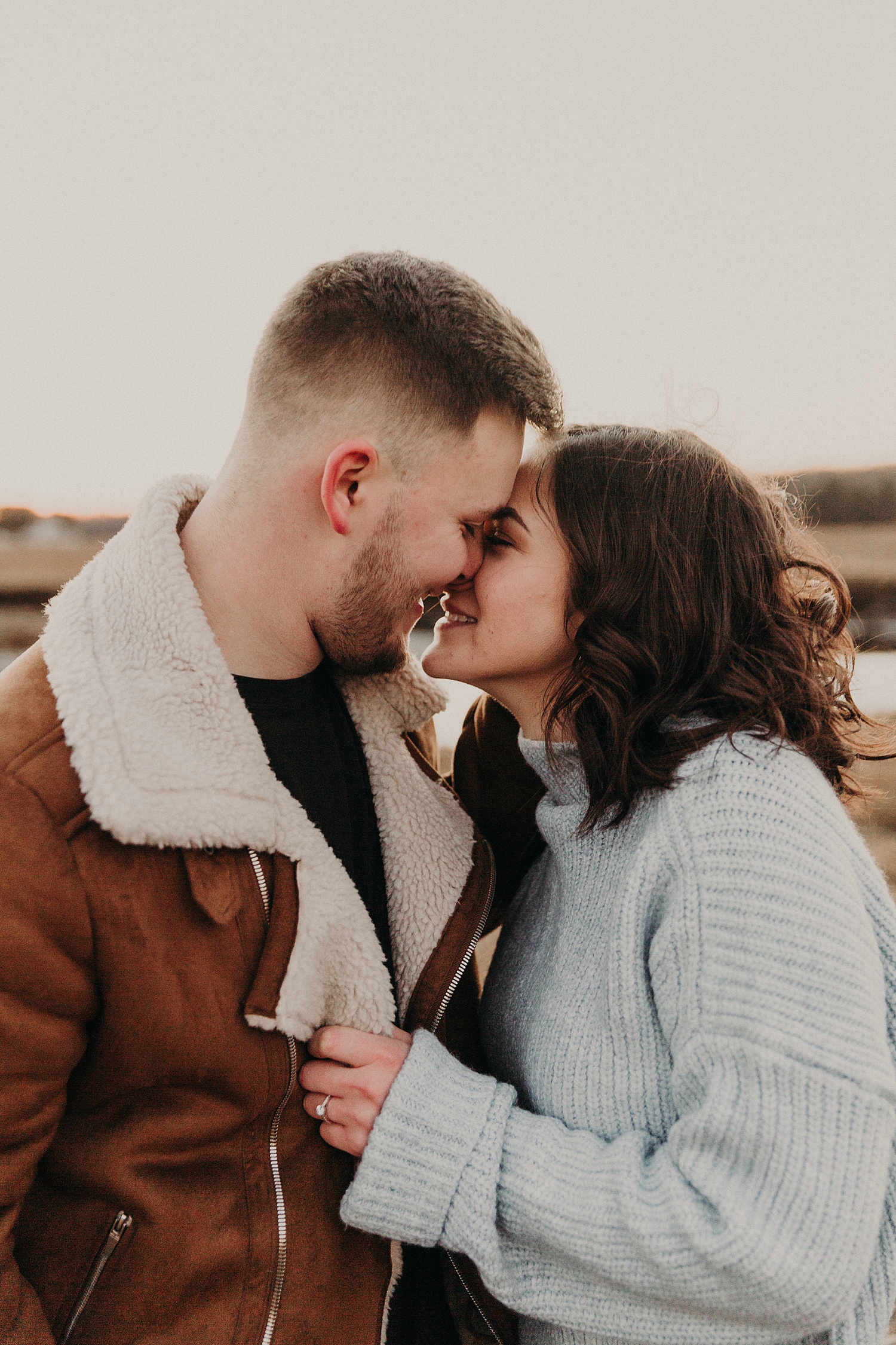 Josh_Lizzie_Goose_Rocks_Beach_Engagement_Session_025.jpeg