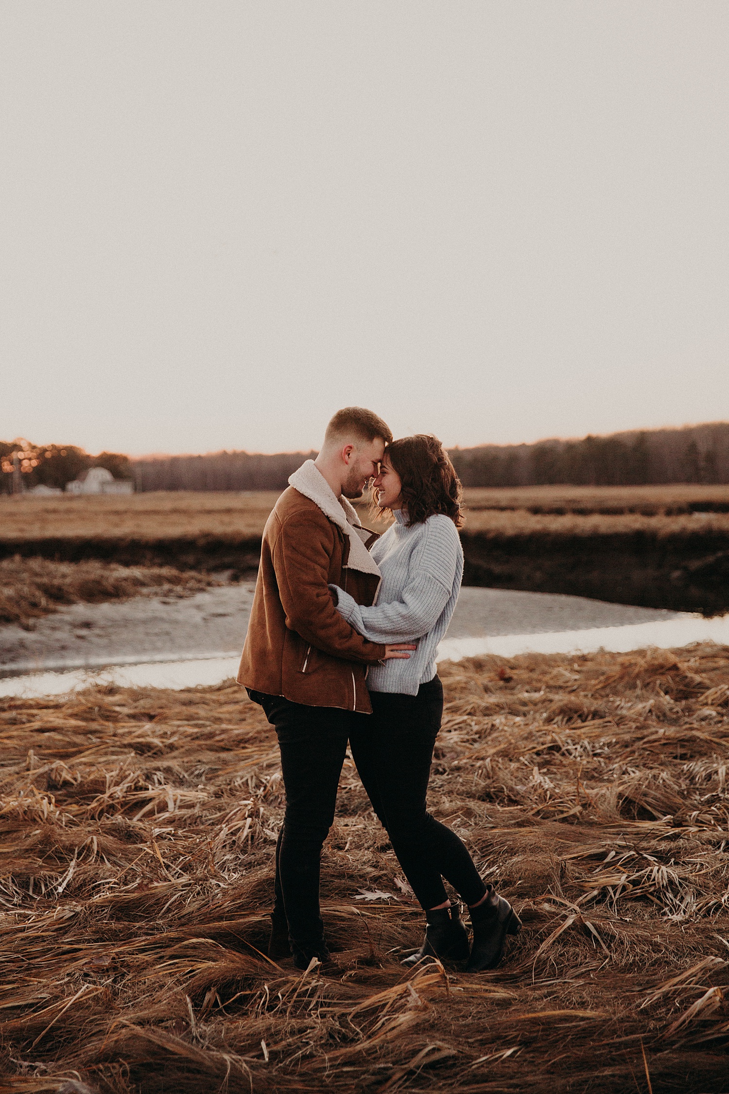 Josh_Lizzie_Goose_Rocks_Beach_Engagement_Session_027.jpeg