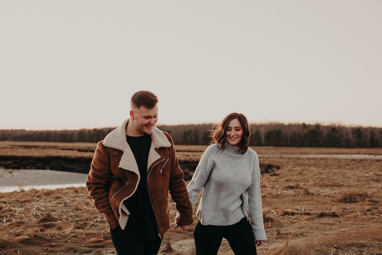 Josh_Lizzie_Goose_Rocks_Beach_Engagement_Session_028.jpeg