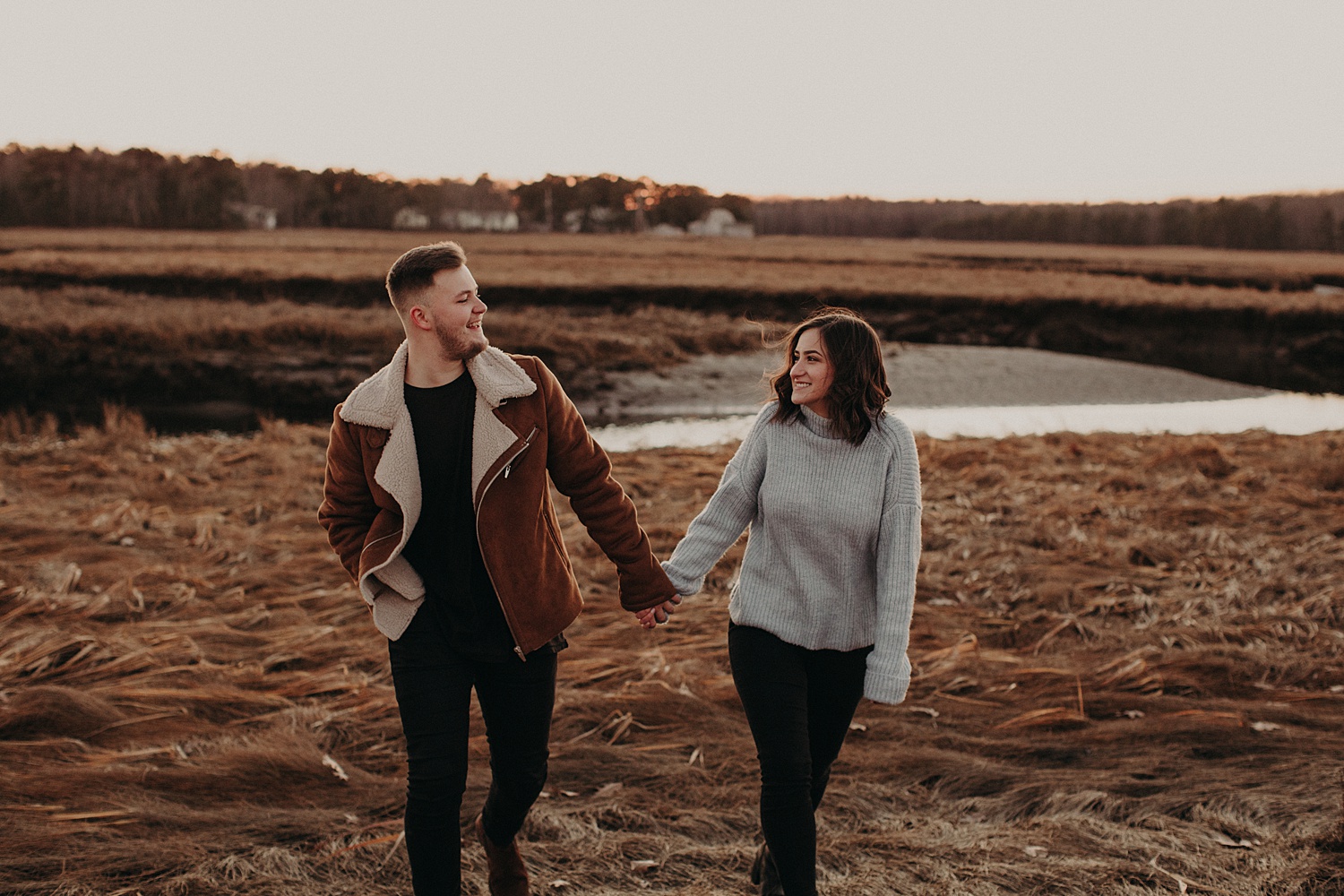 Josh_Lizzie_Goose_Rocks_Beach_Engagement_Session_030.jpeg