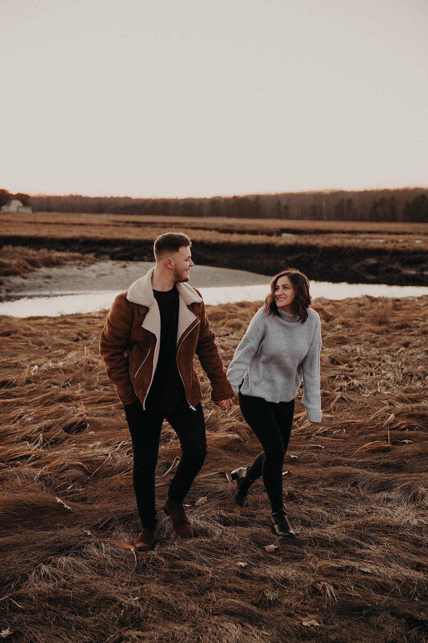 Josh_Lizzie_Goose_Rocks_Beach_Engagement_Session_029.jpeg