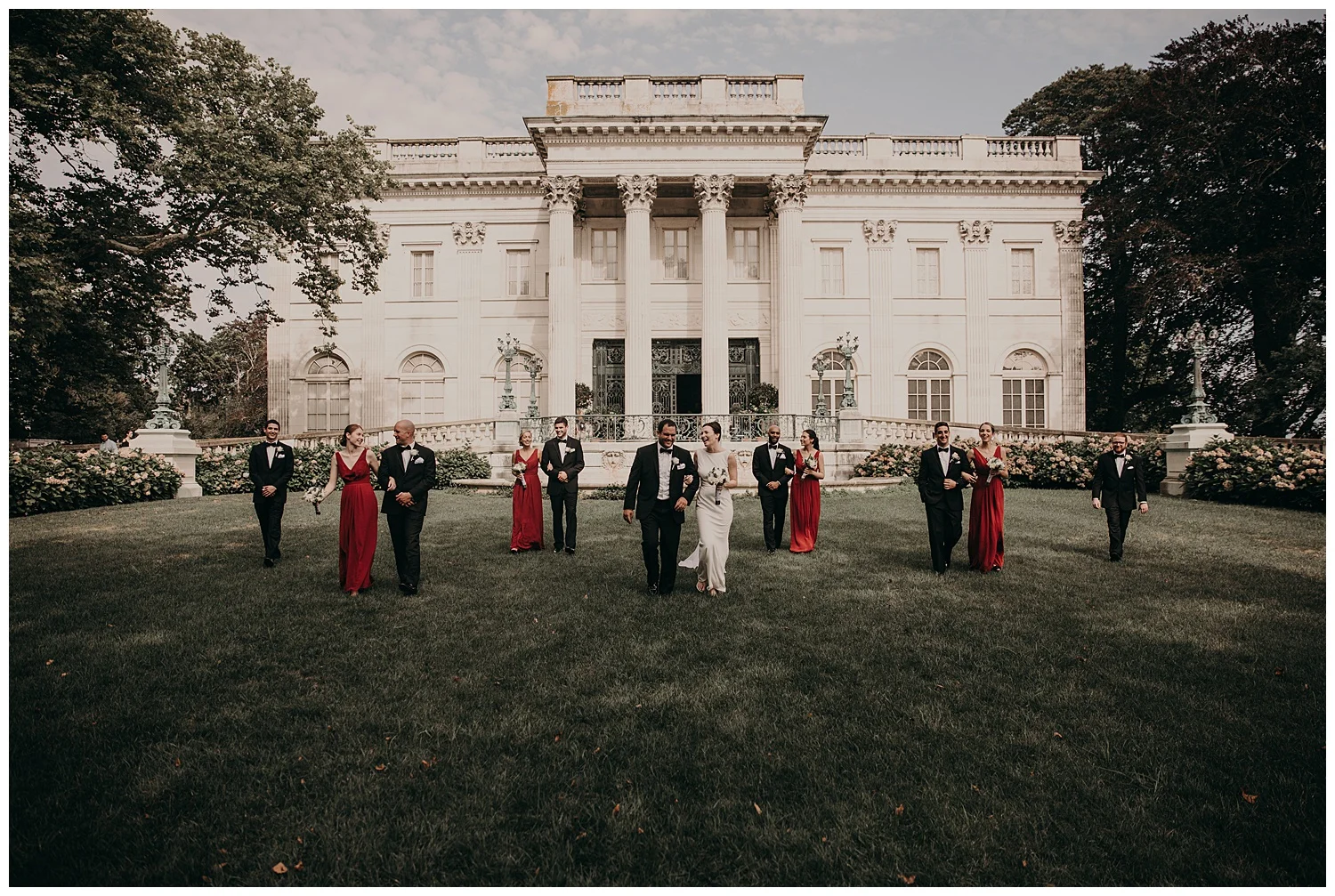 Mike_Kelly_Hotel_Viking_Newport_Rhode_Island_Wedding_012.jpeg