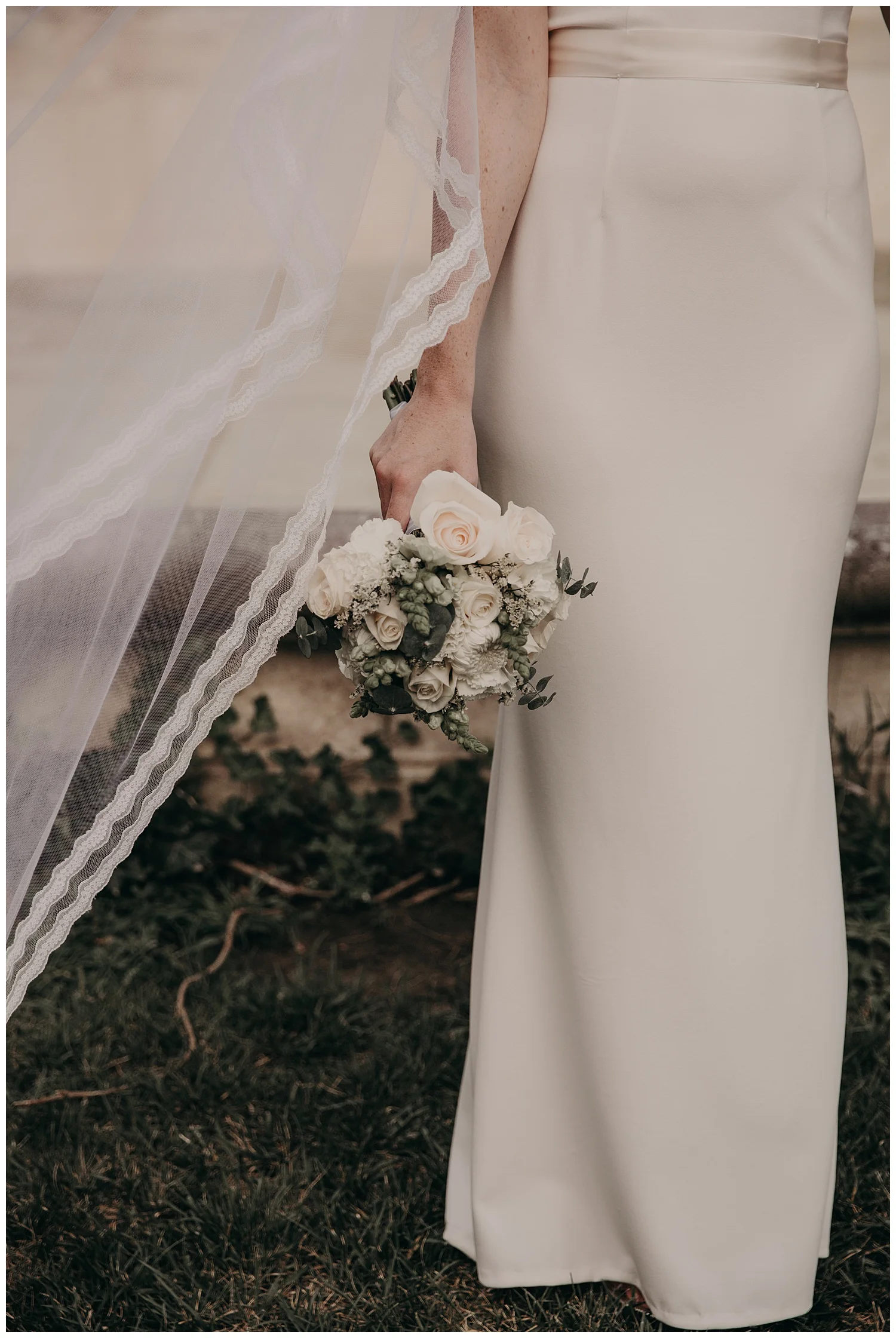 Mike_Kelly_Hotel_Viking_Newport_Rhode_Island_Wedding_016.jpeg