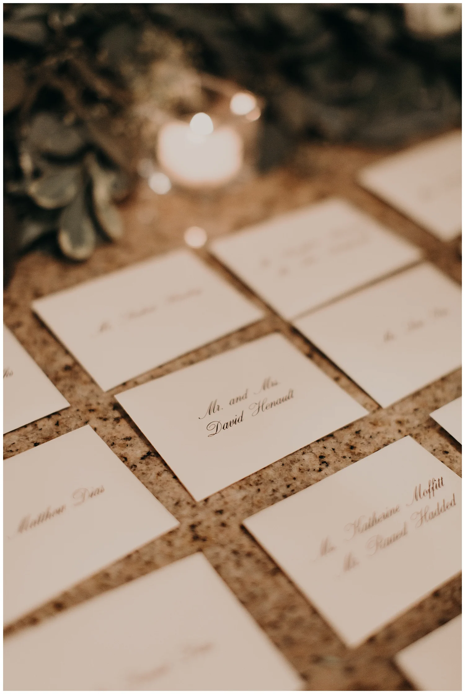Mike_Kelly_Hotel_Viking_Newport_Rhode_Island_Wedding_024.jpeg