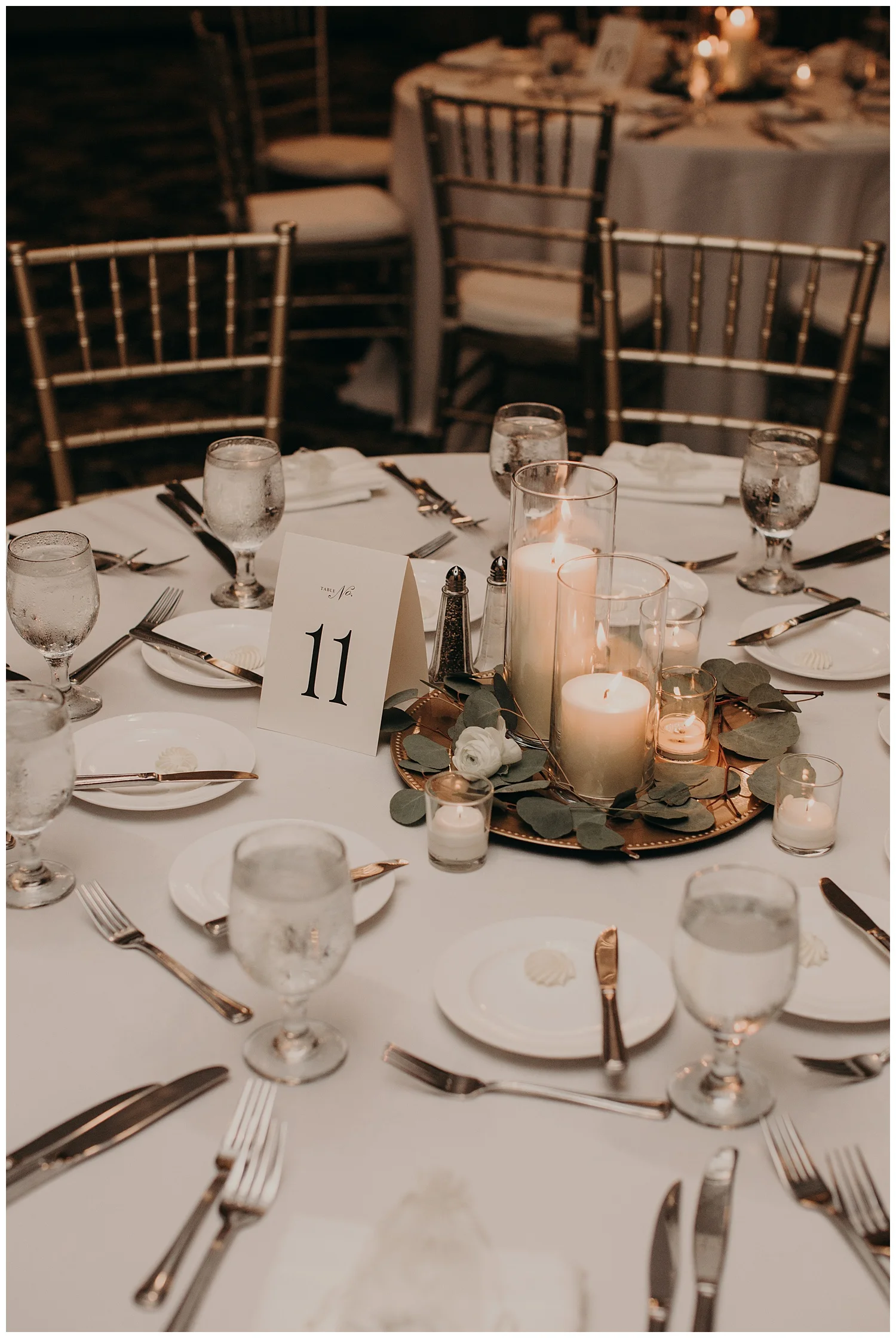Mike_Kelly_Hotel_Viking_Newport_Rhode_Island_Wedding_026.jpeg
