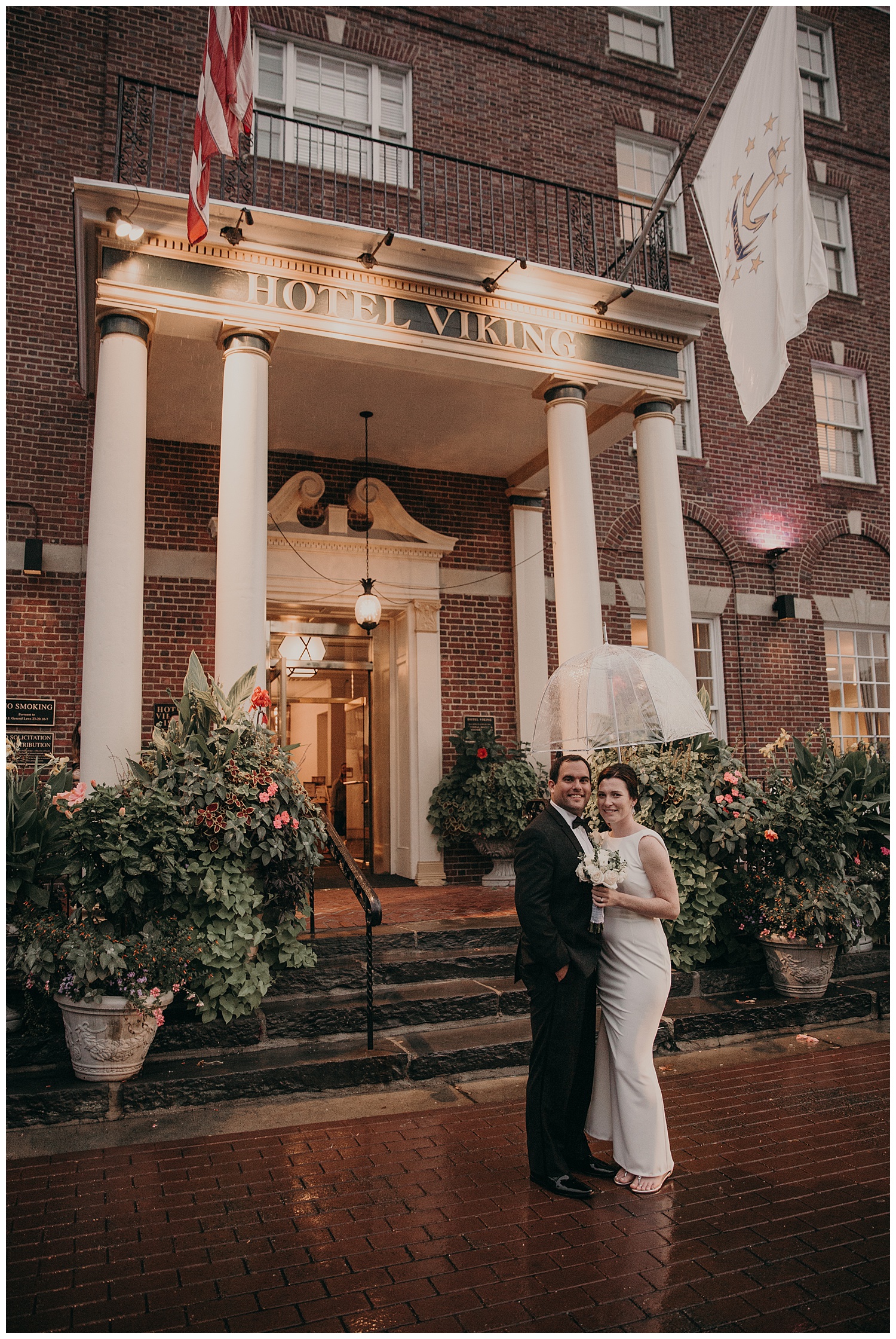 Mike_Kelly_Hotel_Viking_Newport_Rhode_Island_Wedding_029.jpeg 