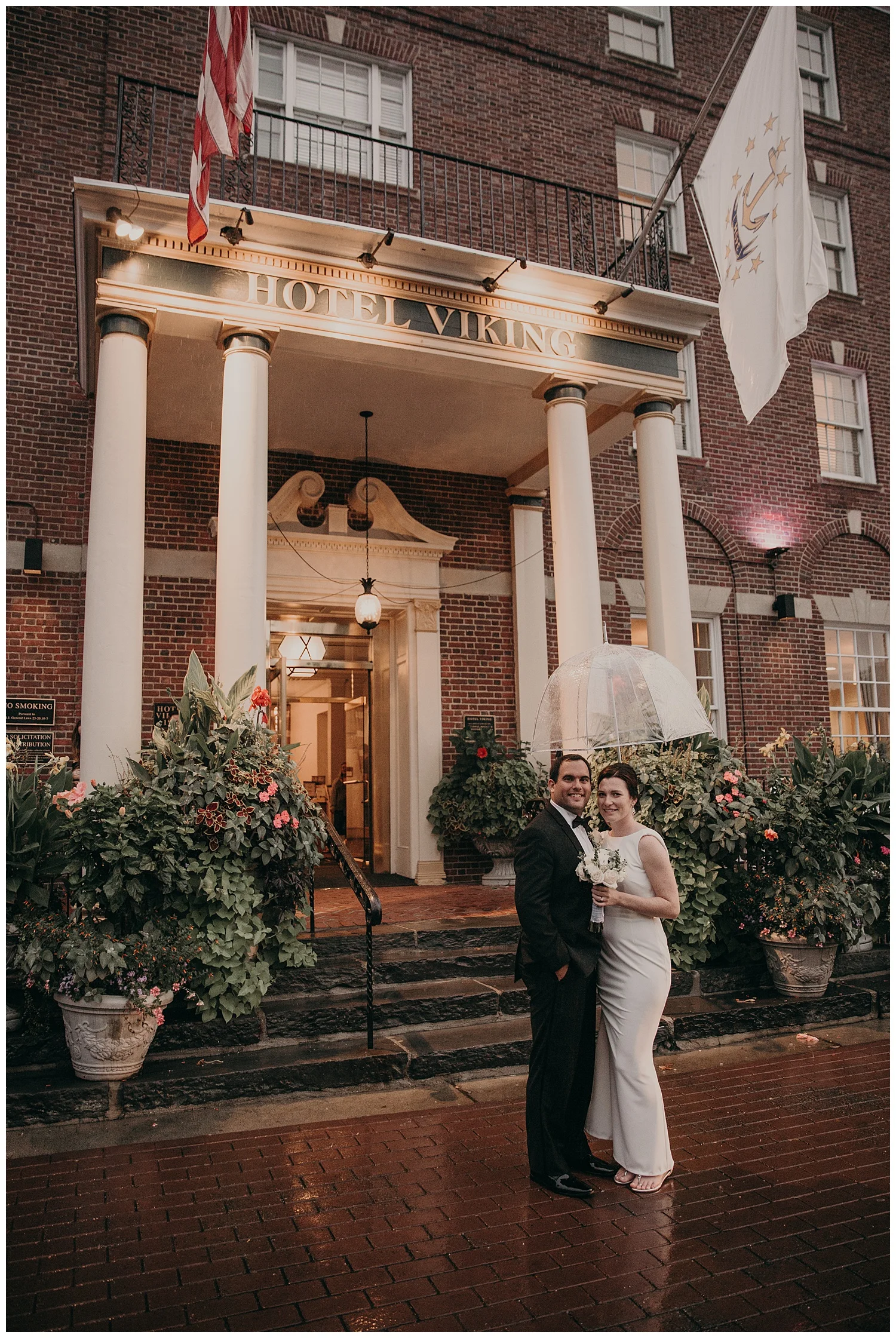 Mike_Kelly_Hotel_Viking_Newport_Rhode_Island_Wedding_029.jpeg