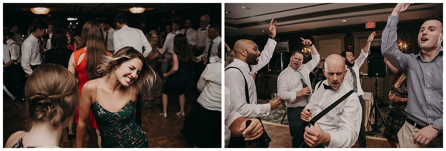 Mike_Kelly_Hotel_Viking_Newport_Rhode_Island_Wedding_034.jpeg