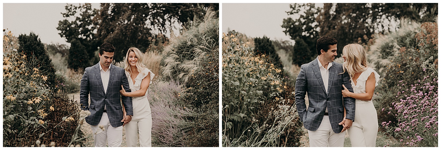 jimmie-kate-prep-of-boston-botanical-garden-engagement-session-providence-rhode-island-001.jpg