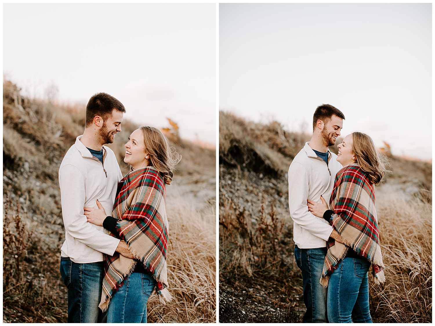 jay_kalyn_beavertail_beach_winter_engagement_session_jamestown_rhode_island00.jpg