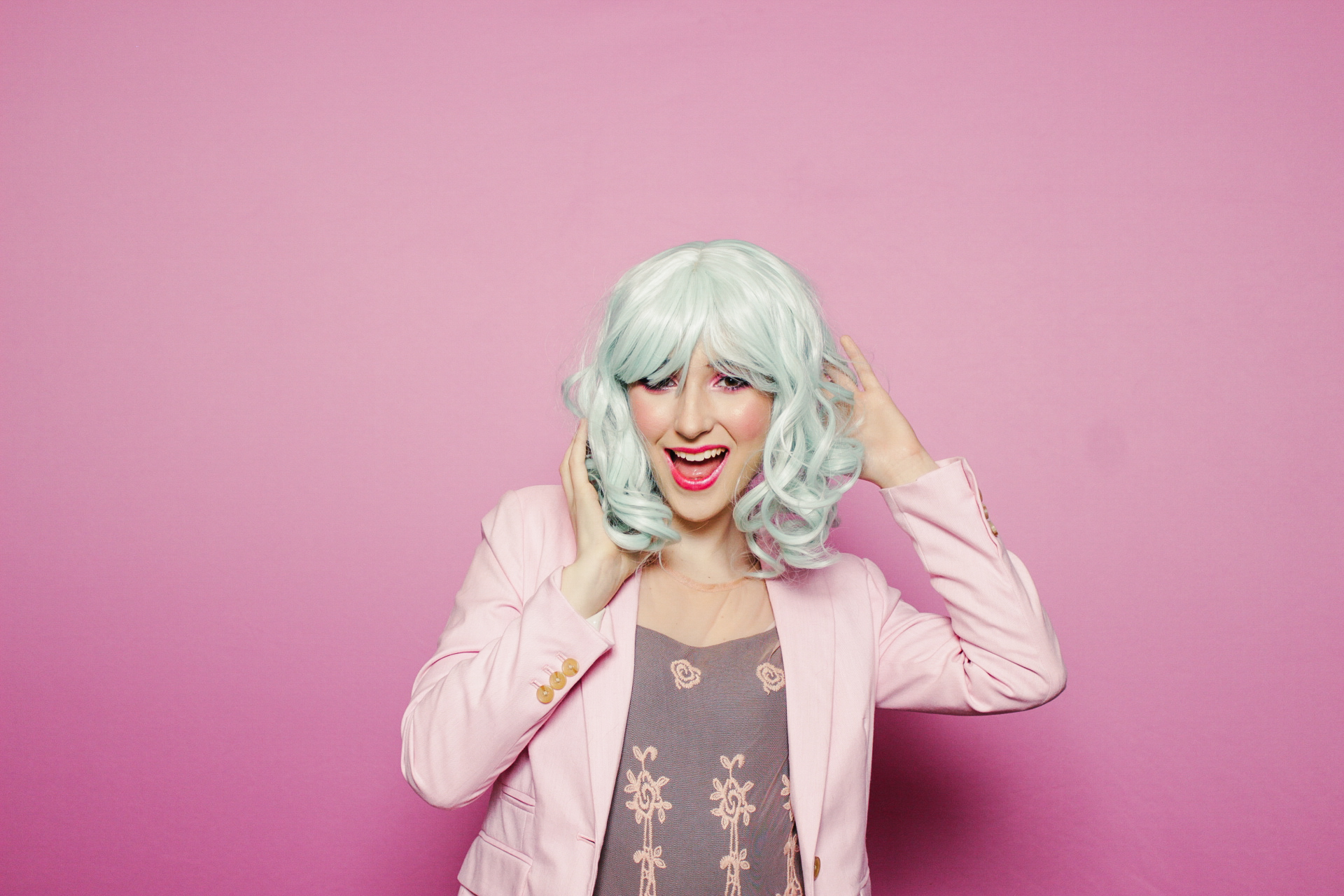 luxe booth_photo booth-578.jpg