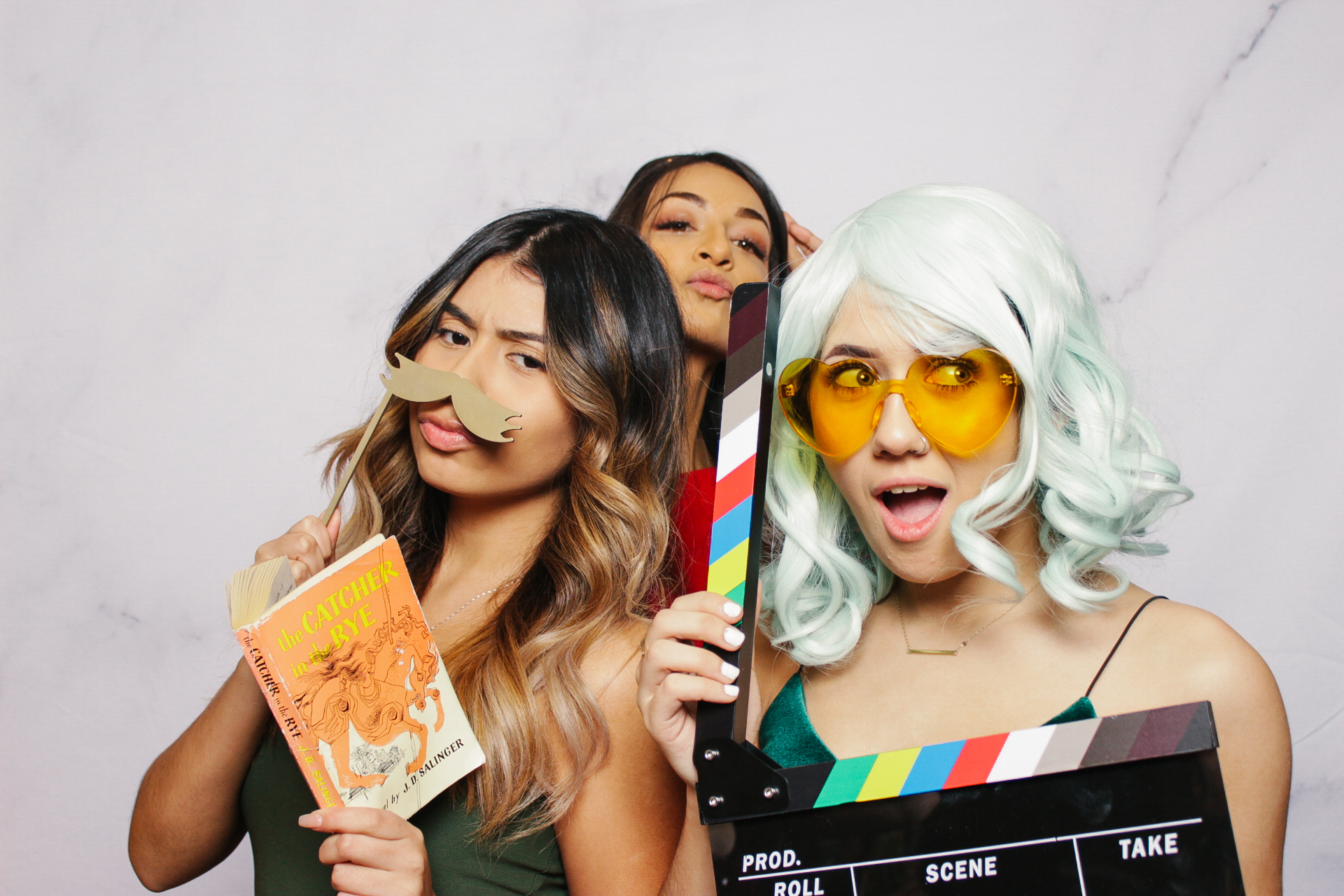luxe booth_photo booth-68.jpg