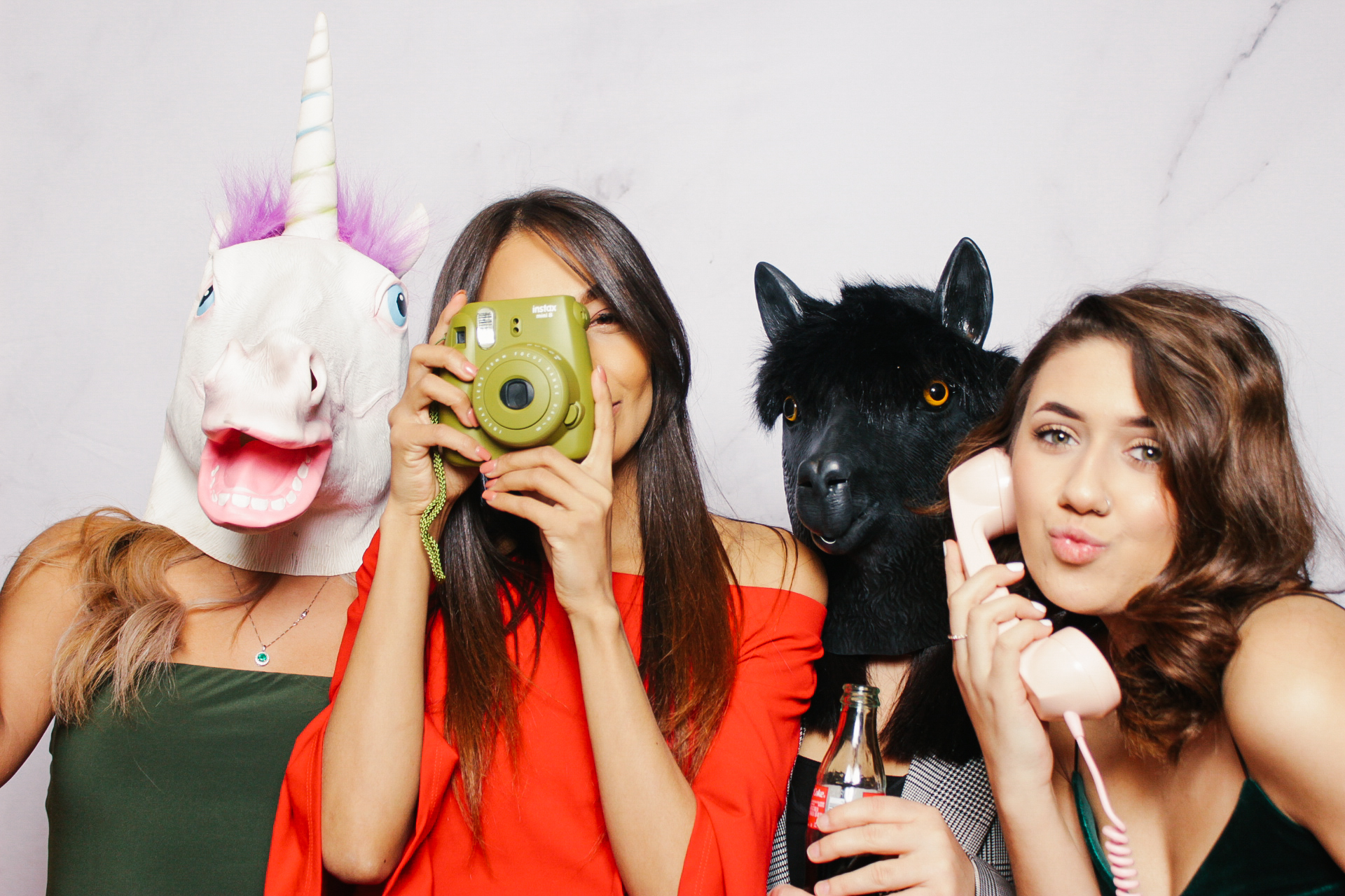 luxe booth_photo booth-19.jpg