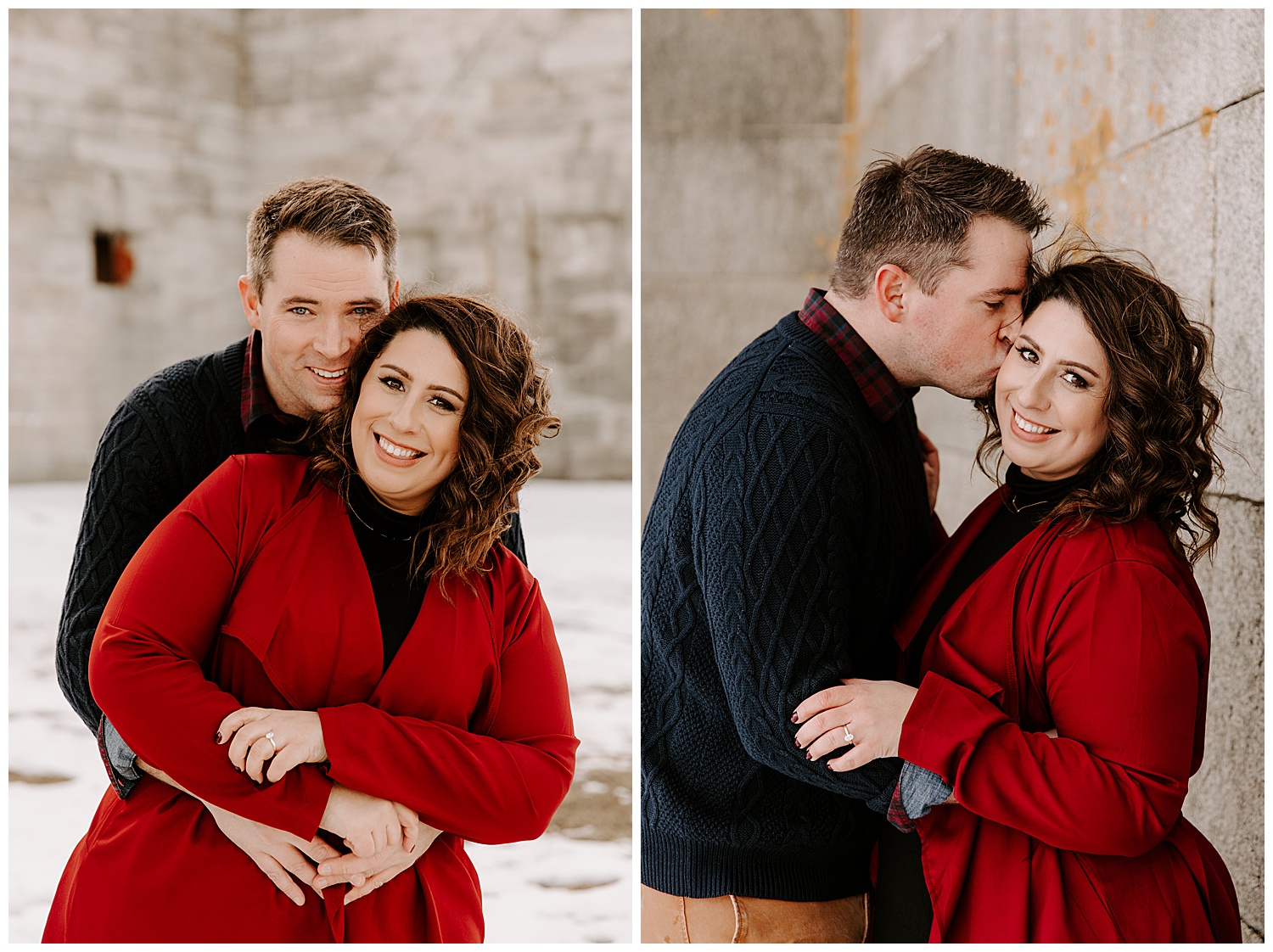 kevin-danielle-snow-winter-engagement-session-castle-island-boston03.jpg